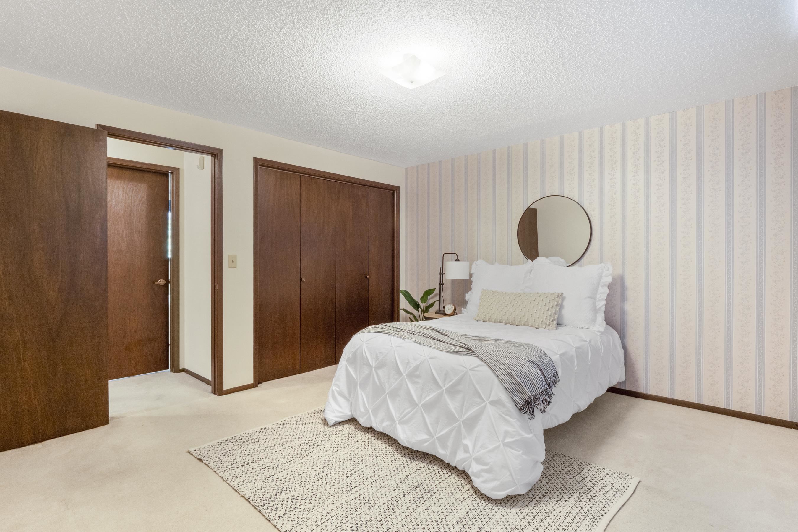 4523 South Skipworth Road Spokane, WA 99206 - Photo 25 of 46 Gallery Image 25