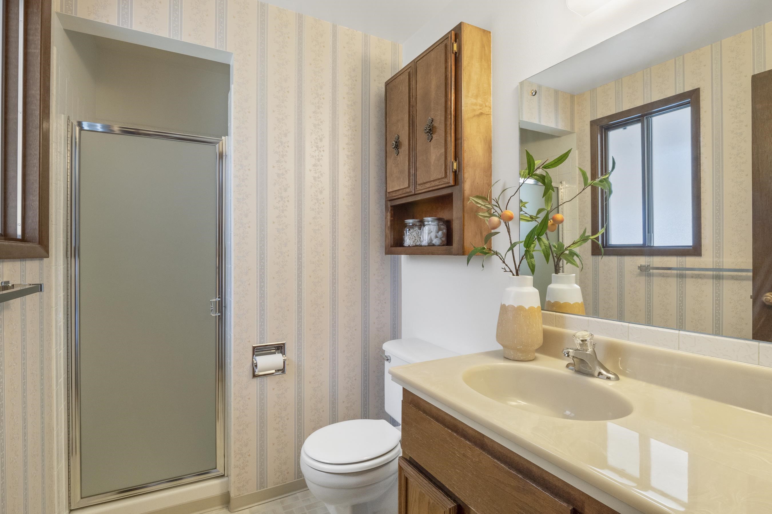 4523 South Skipworth Road Spokane, WA 99206 - Photo 26 of 46 Gallery Image 26