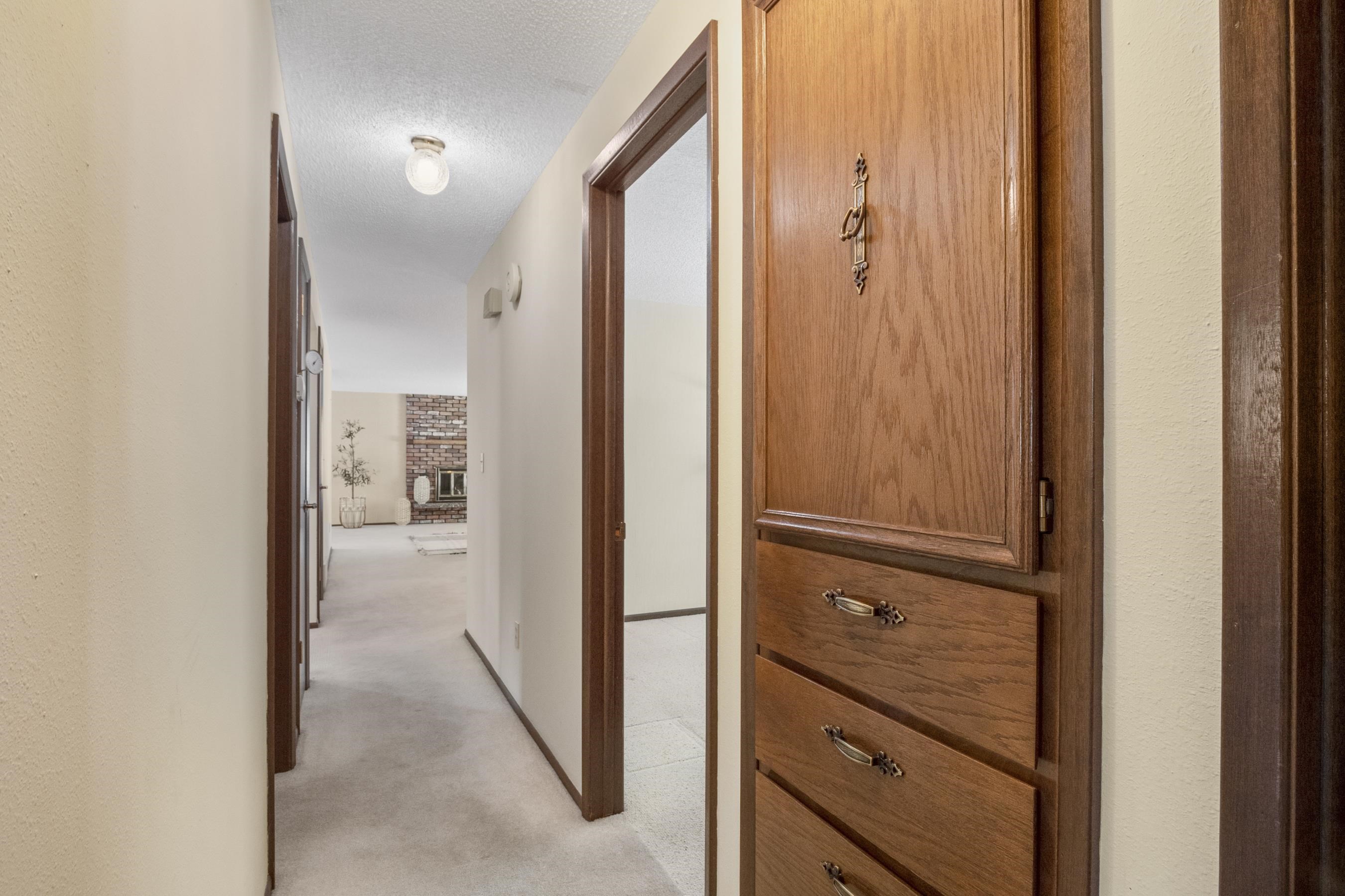 4523 South Skipworth Road Spokane, WA 99206 - Photo 27 of 46 Gallery Image 27
