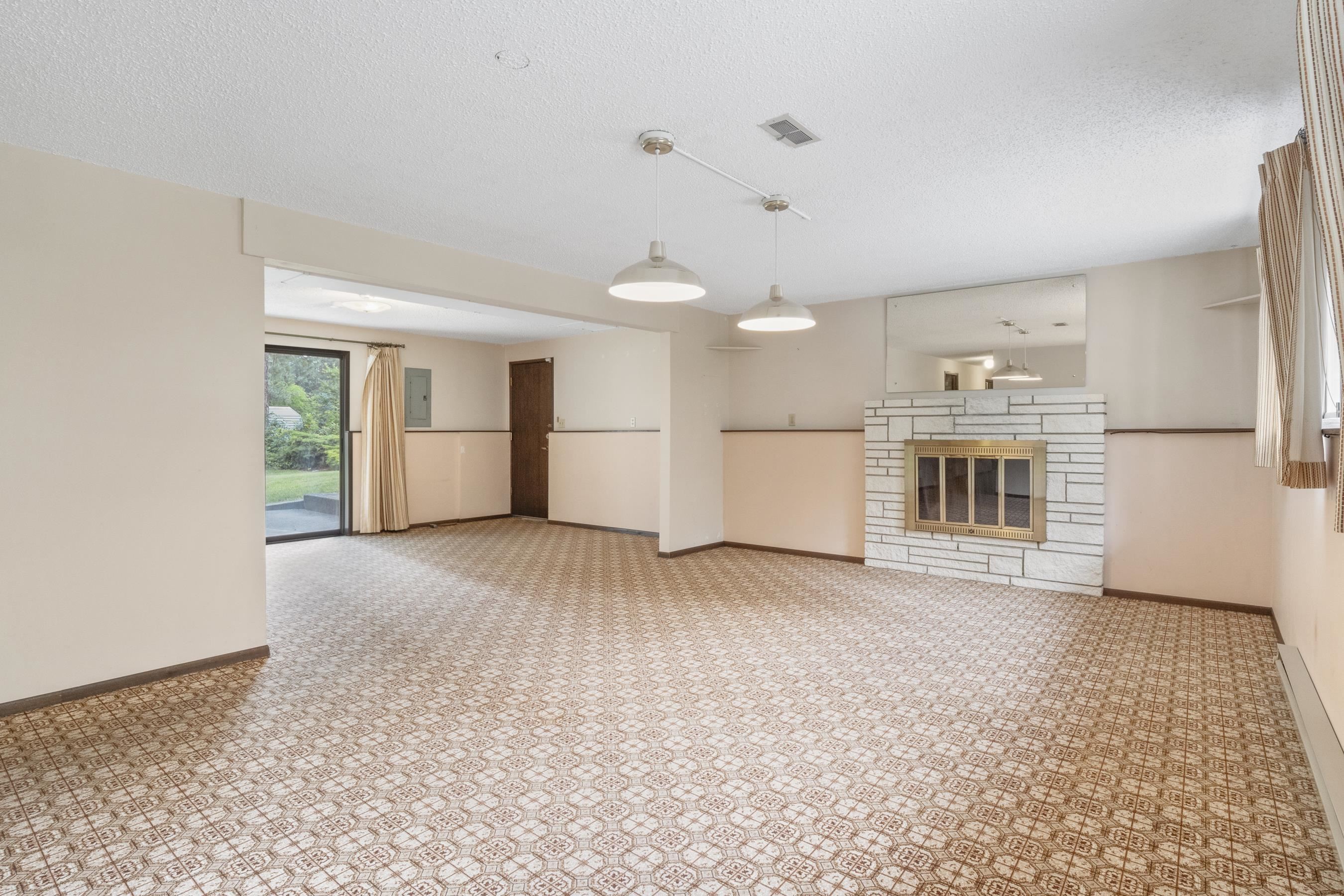 4523 South Skipworth Road Spokane, WA 99206 - Photo 28 of 46 Gallery Image 28