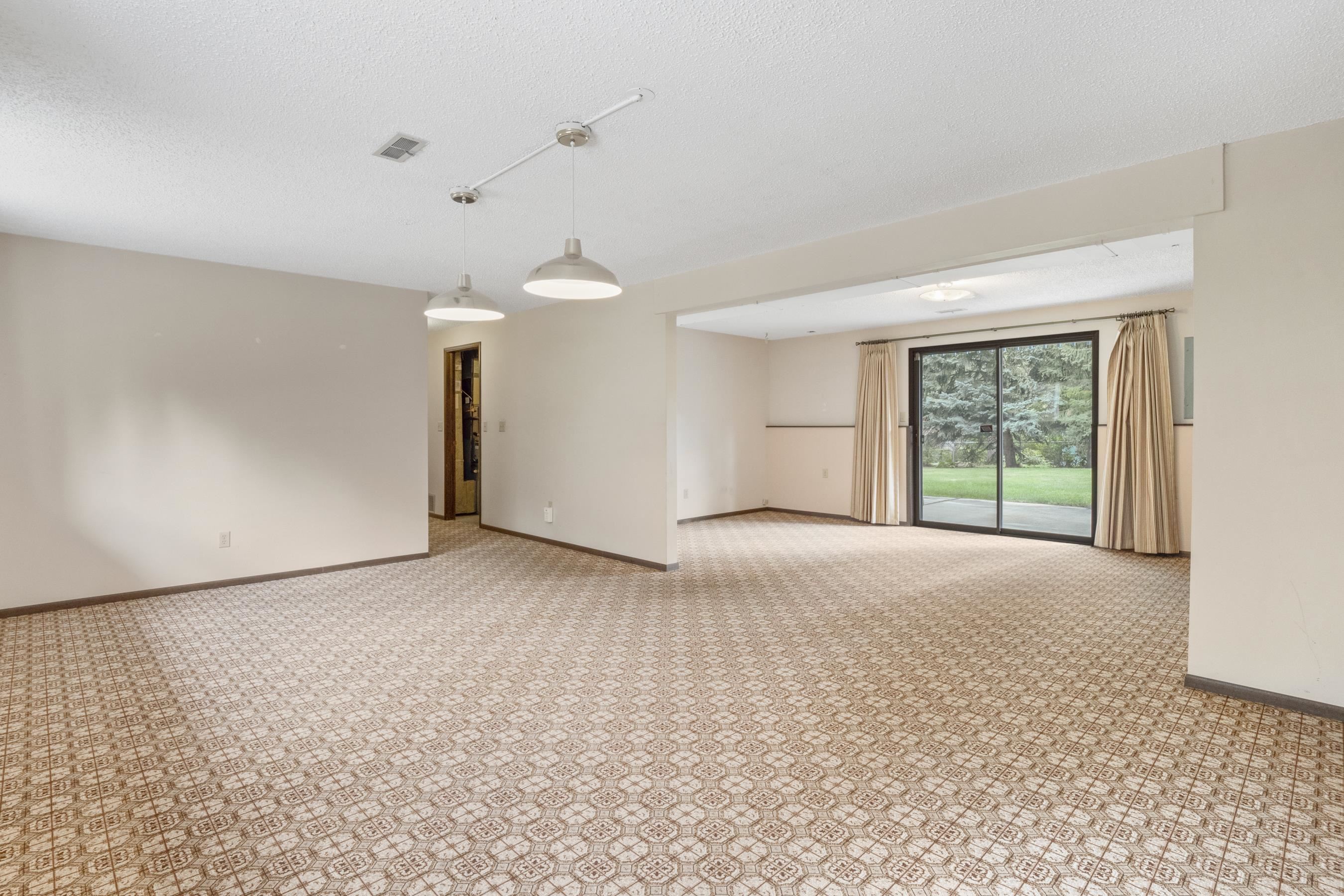 4523 South Skipworth Road Spokane, WA 99206 - Photo 29 of 46 Gallery Image 29