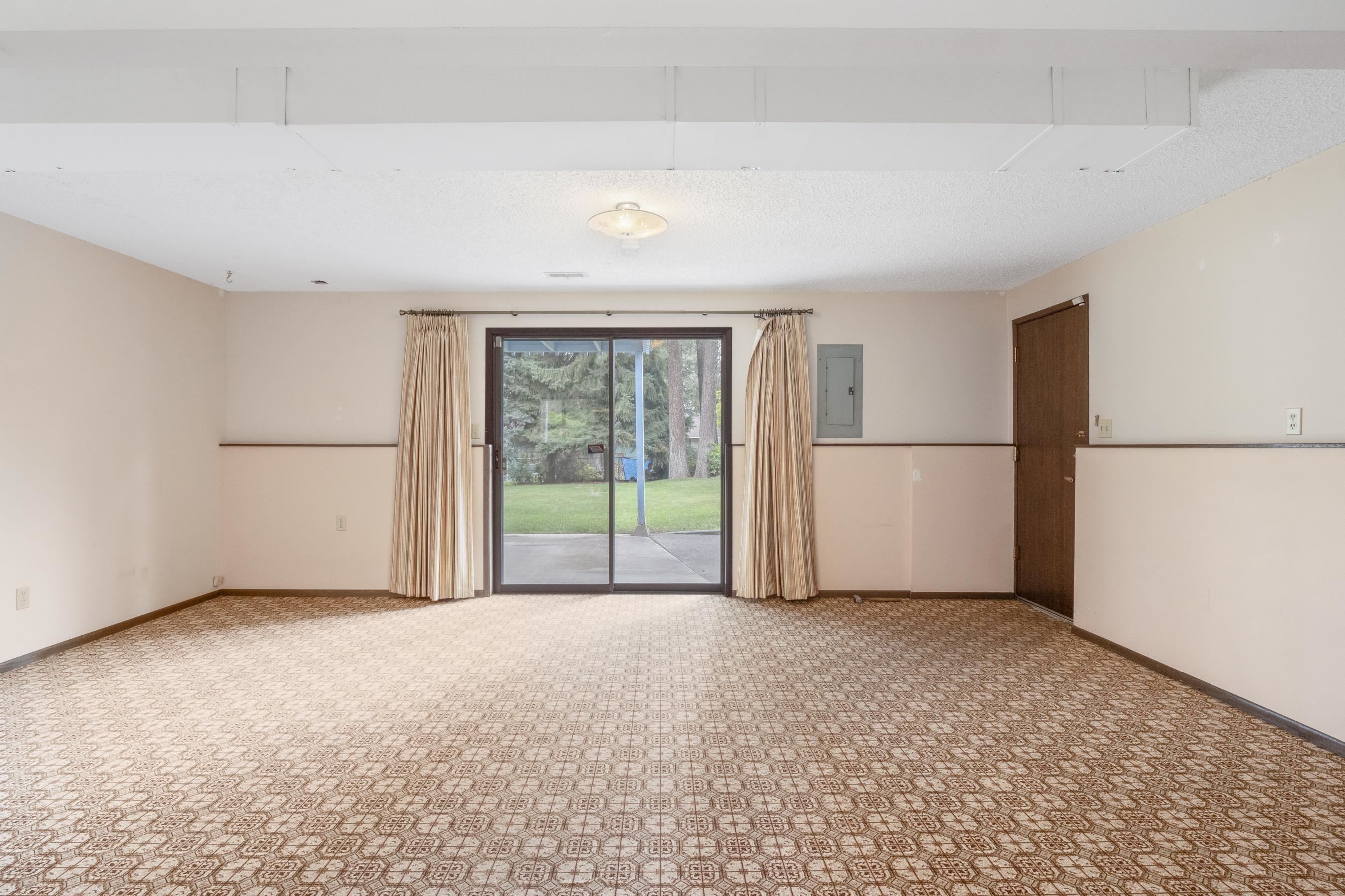 4523 South Skipworth Road Spokane, WA 99206 - Photo 30 of 46 Gallery Image 30
