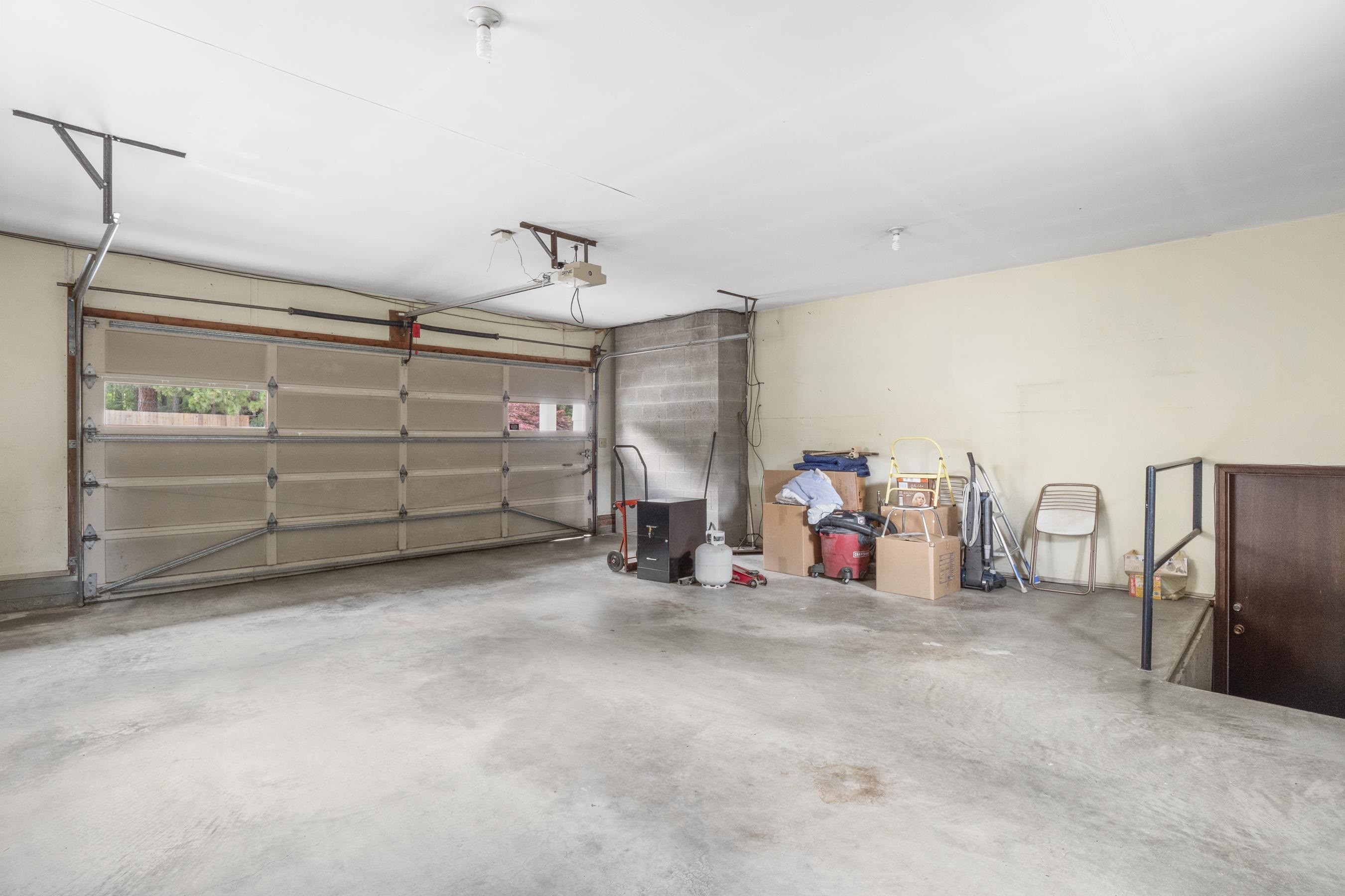4523 South Skipworth Road Spokane, WA 99206 - Photo 31 of 46 Gallery Image 31