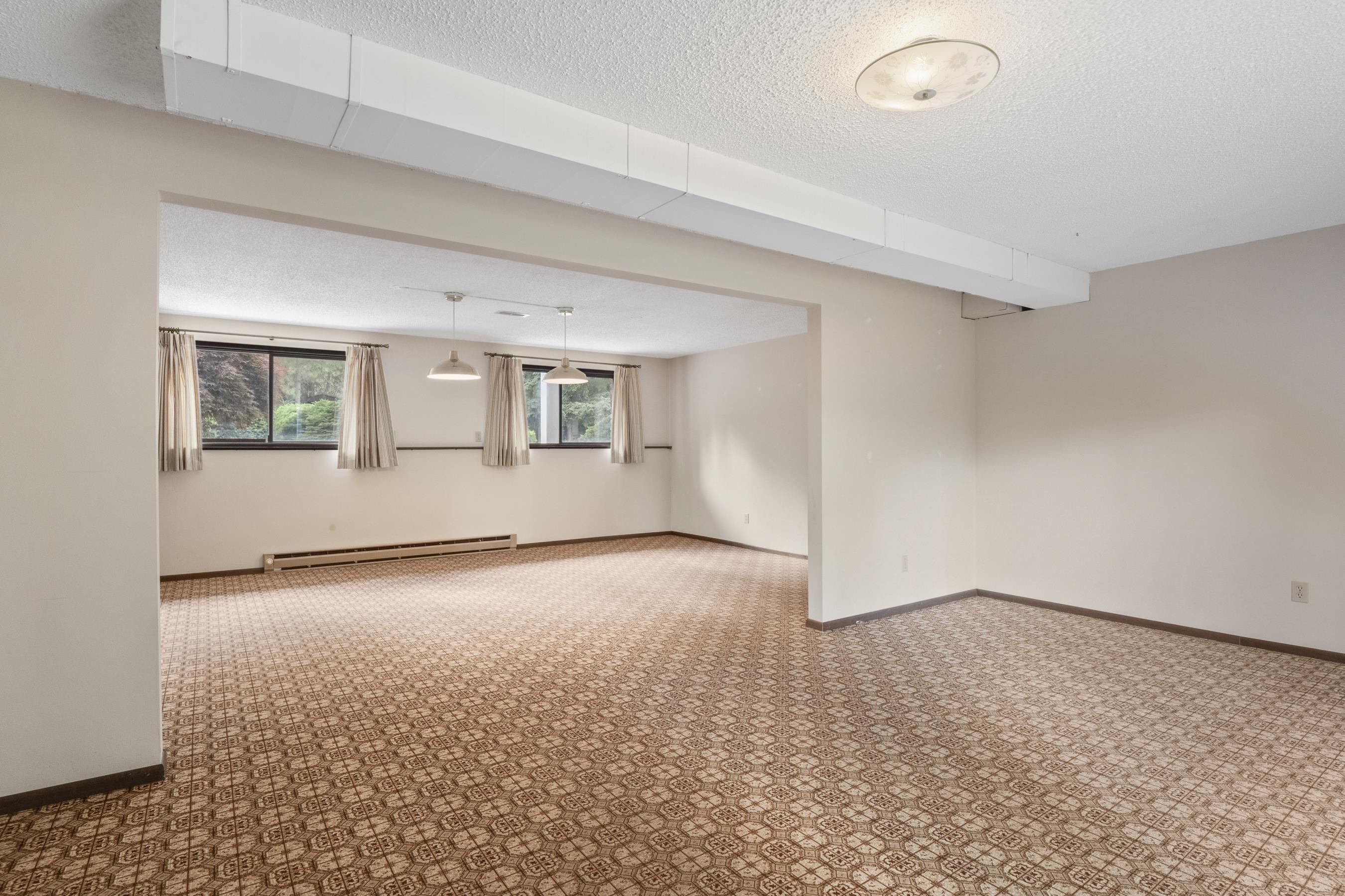 4523 South Skipworth Road Spokane, WA 99206 - Photo 32 of 46 Gallery Image 32