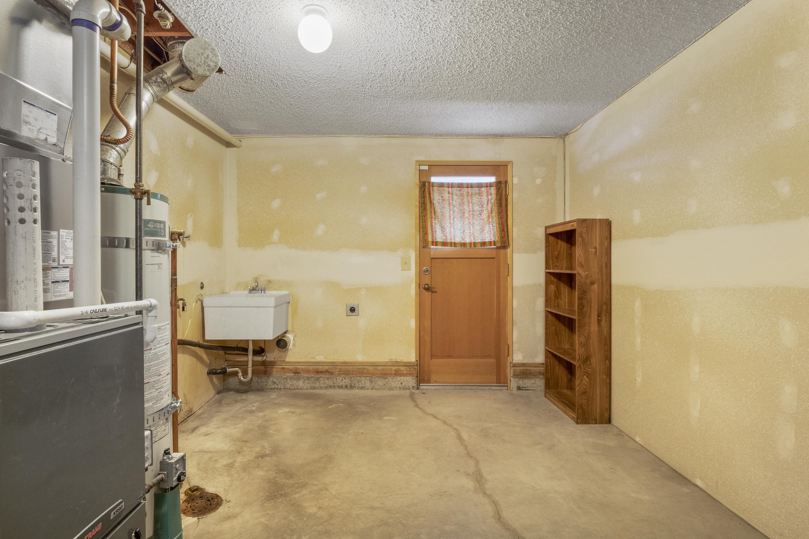 4523 South Skipworth Road Spokane, WA 99206 - Photo 33 of 46 Gallery Image 33