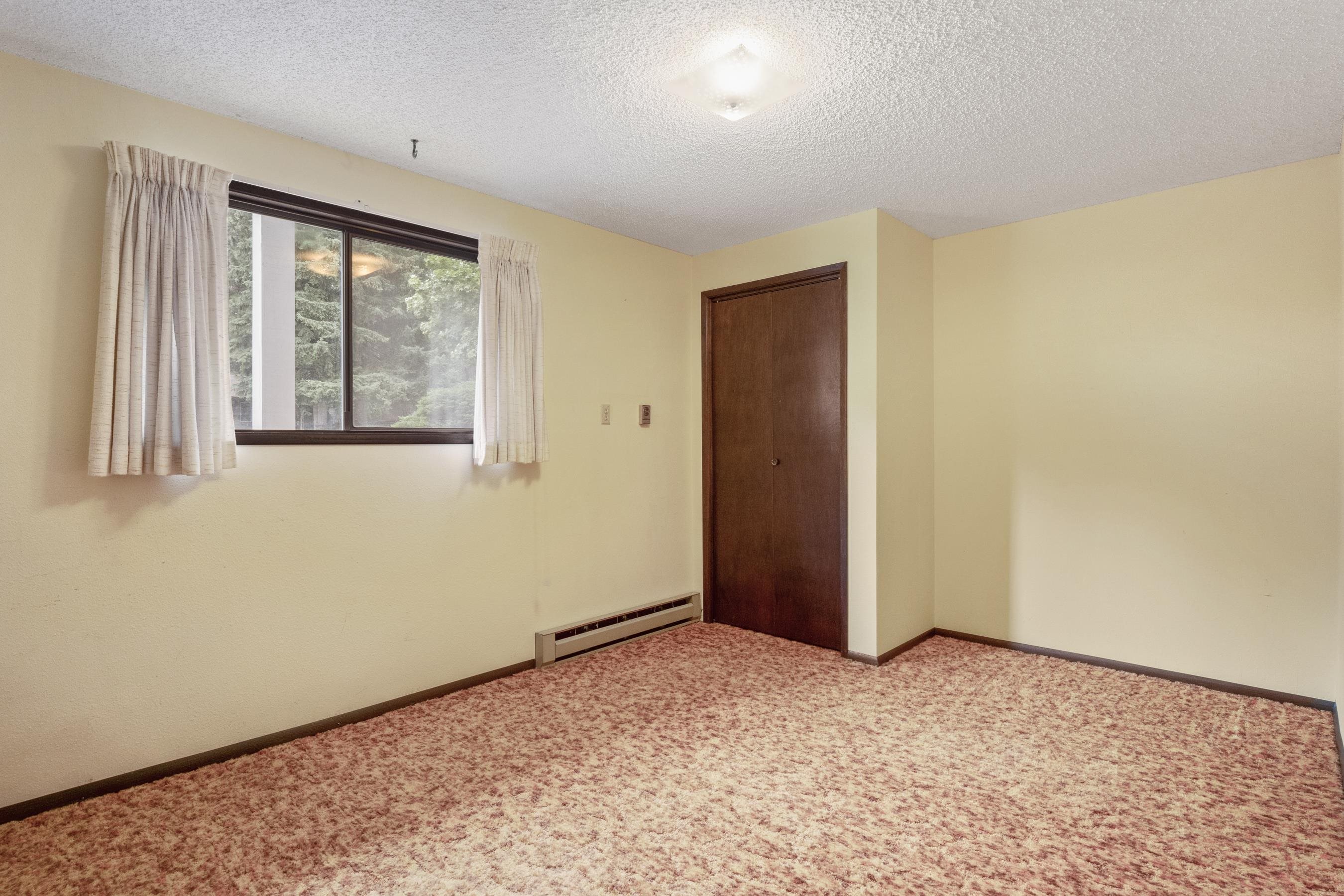 4523 South Skipworth Road Spokane, WA 99206 - Photo 34 of 46 Gallery Image 34