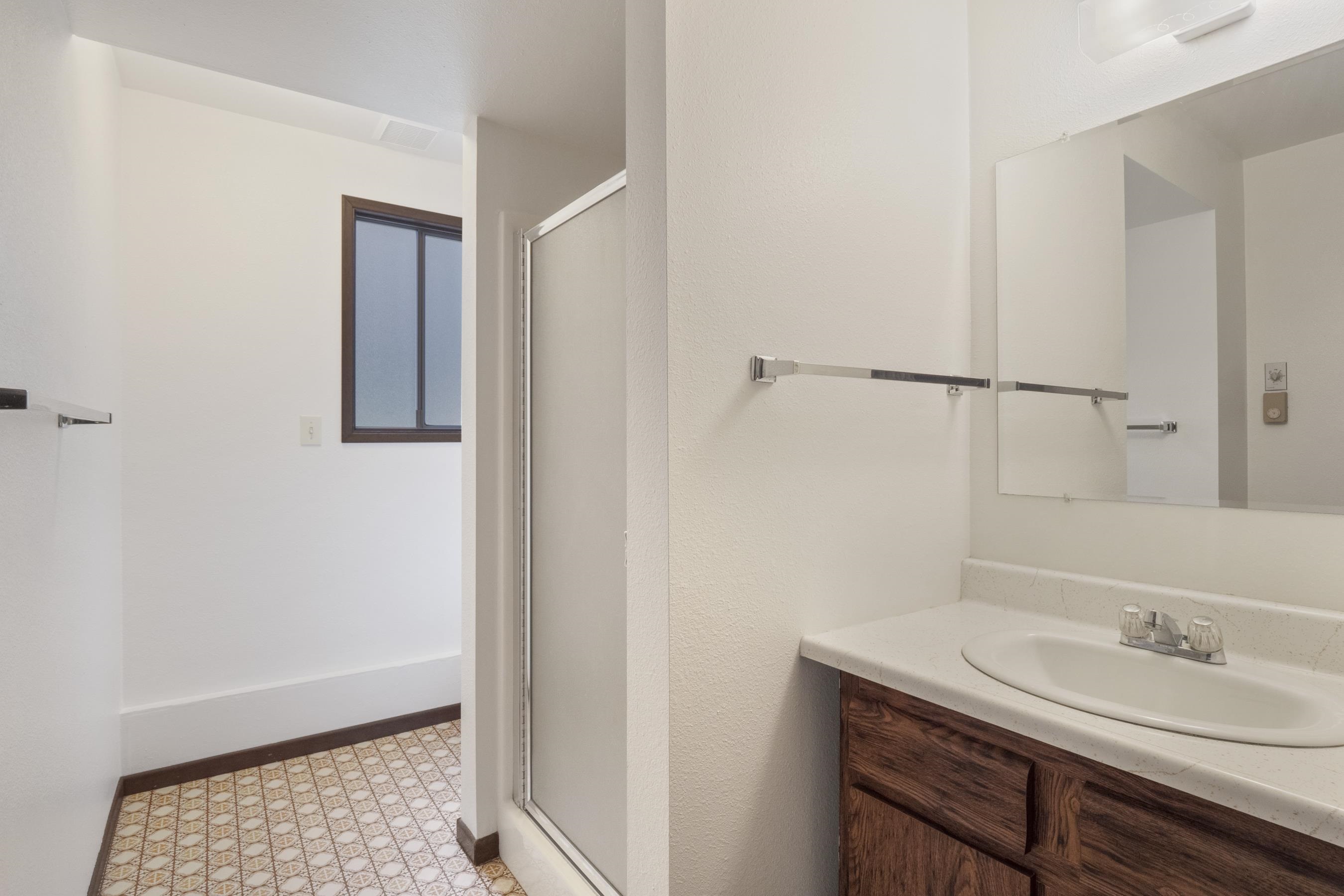4523 South Skipworth Road Spokane, WA 99206 - Photo 35 of 46 Gallery Image 35