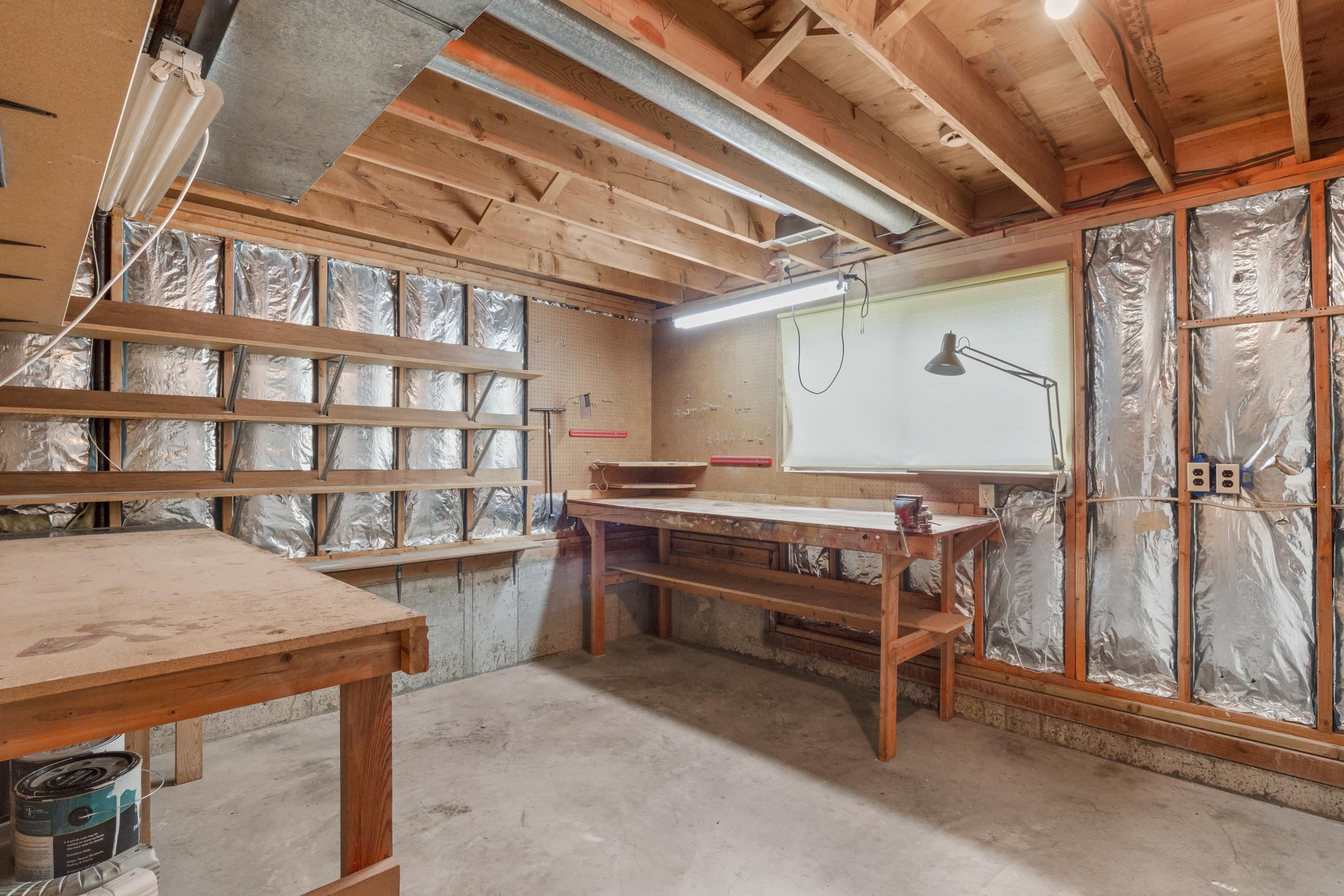 4523 South Skipworth Road Spokane, WA 99206 - Photo 36 of 46 Gallery Image 36