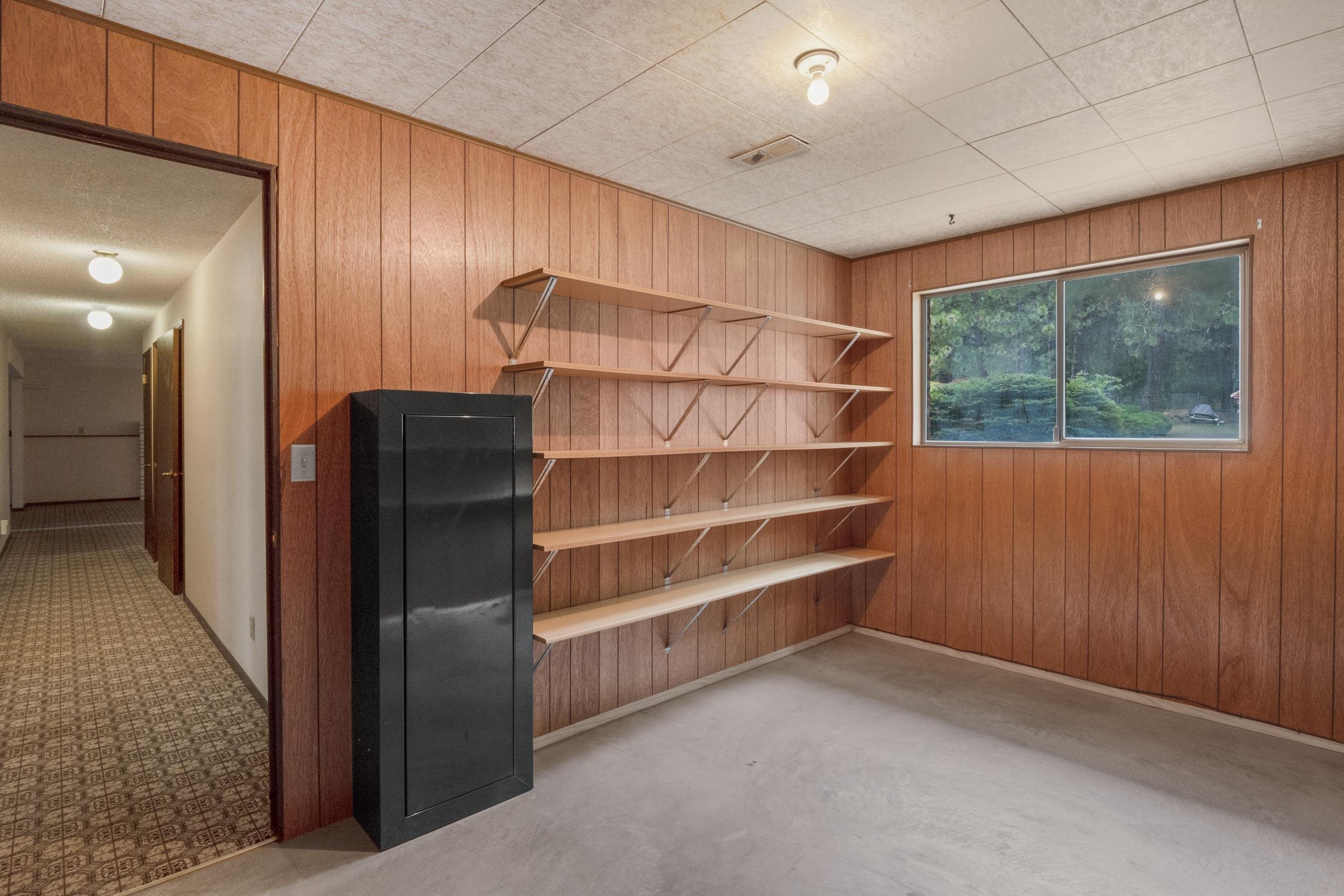 4523 South Skipworth Road Spokane, WA 99206 - Photo 38 of 46 Gallery Image 38