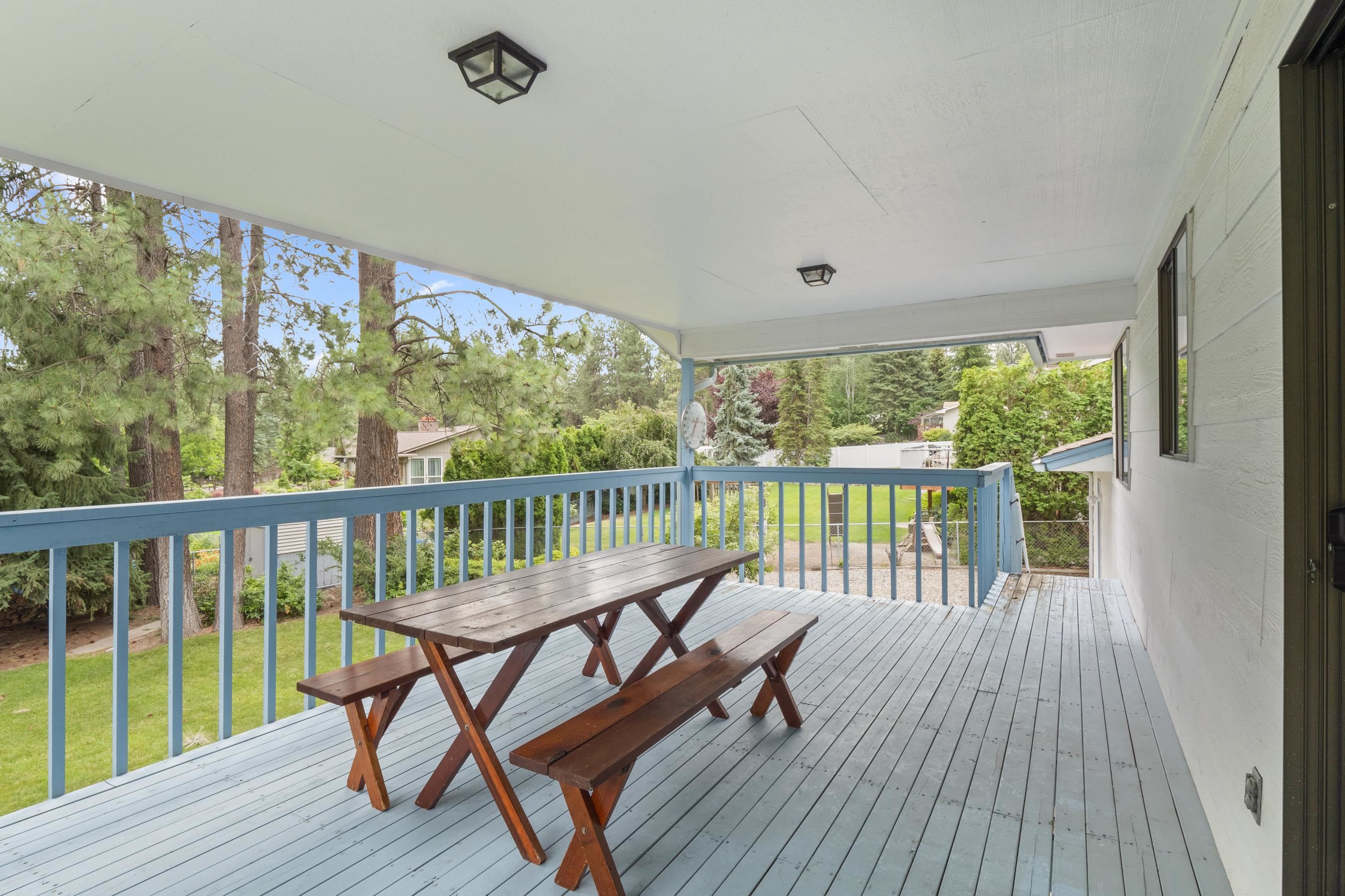 4523 South Skipworth Road Spokane, WA 99206 - Photo 39 of 46 Gallery Image 39
