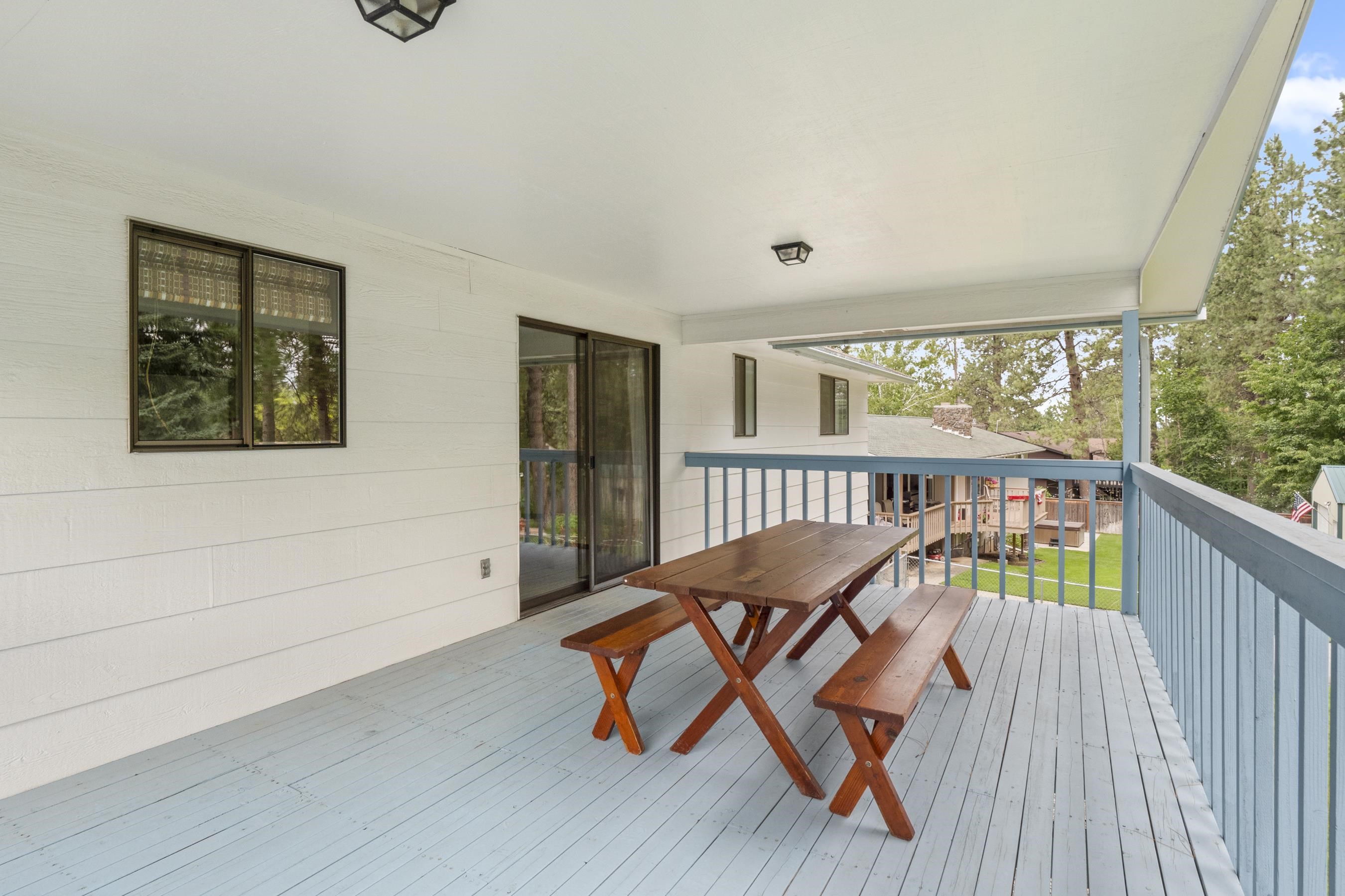 4523 South Skipworth Road Spokane, WA 99206 - Photo 40 of 46 Gallery Image 40