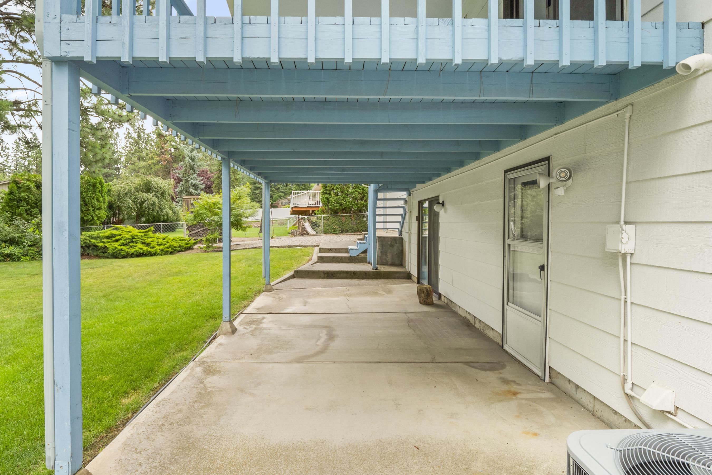 4523 South Skipworth Road Spokane, WA 99206 - Photo 46 of 46 Gallery Image 46