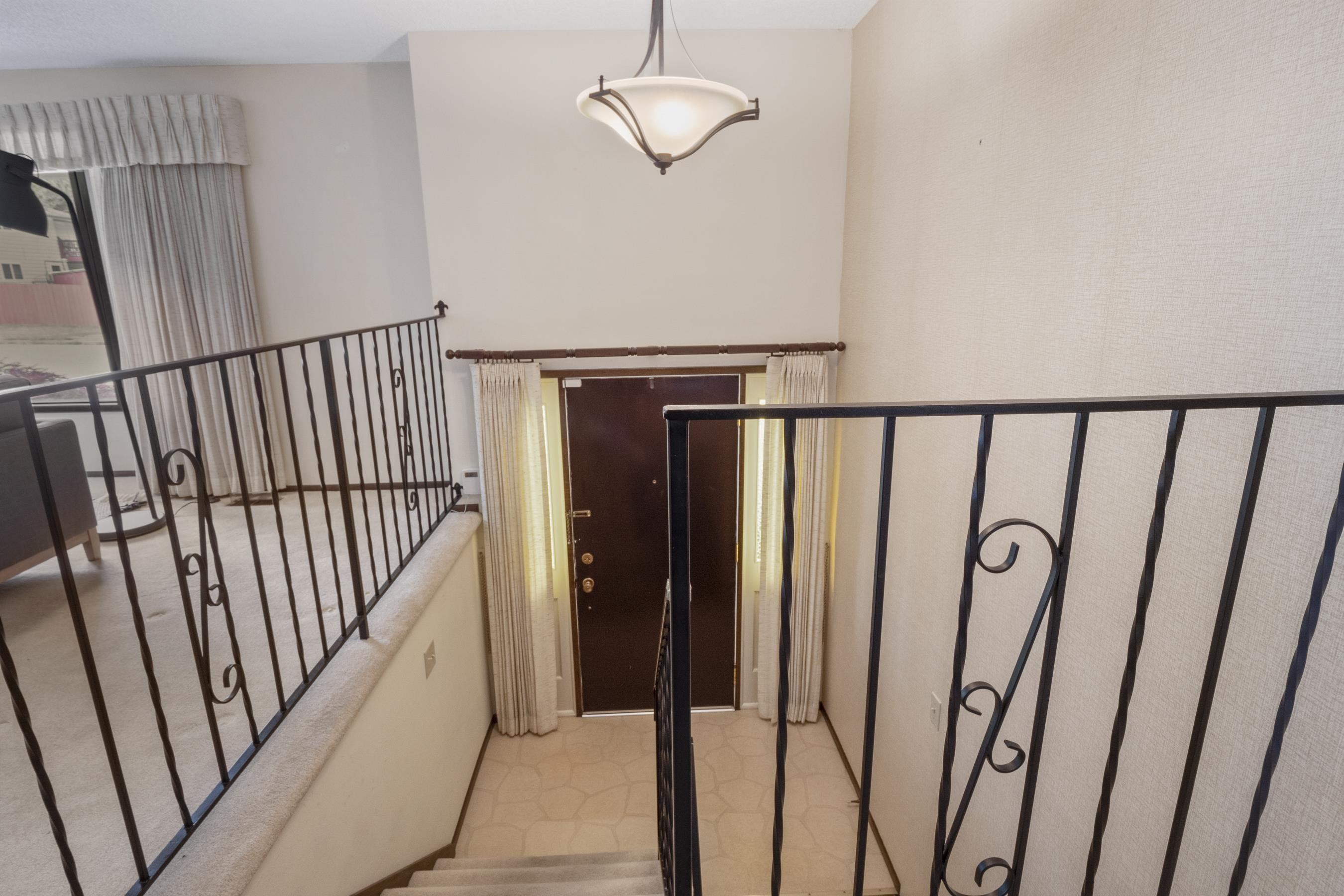 4523 South Skipworth Road Spokane, WA 99206 - Photo 6 of 46 Gallery Image 6