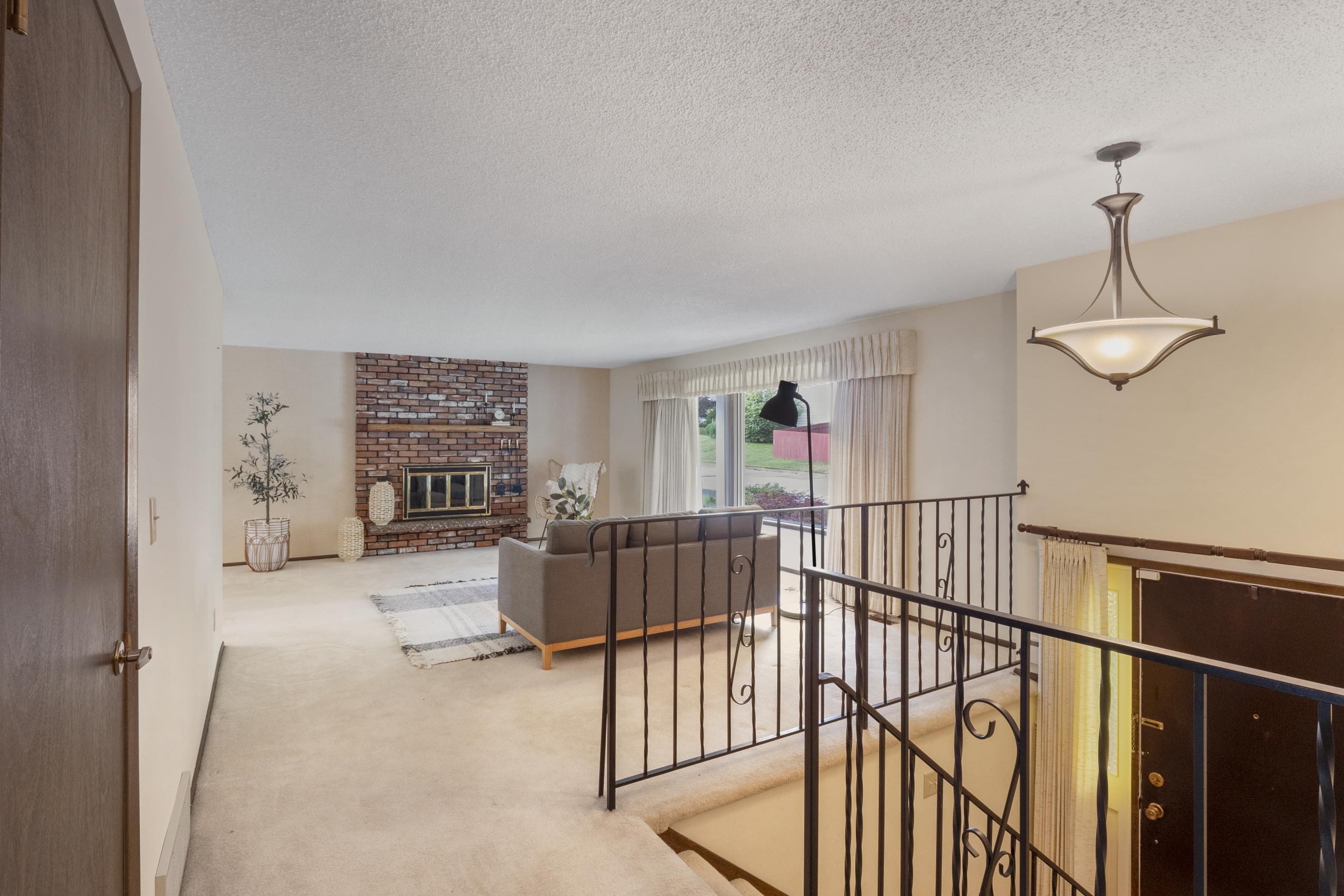 4523 South Skipworth Road Spokane, WA 99206 - Photo 7 of 46 Gallery Image 7