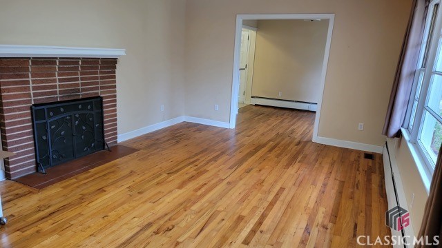3150 Sanford Road Nicholson, GA 30565 - Photo 48 of 57