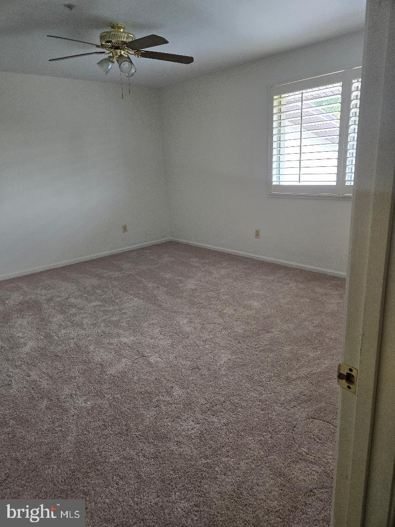 3140 Brinkley Road, Unit 302 Temple Hills, MD 20748 - Photo 11 of 13