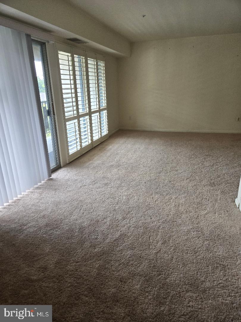 3140 Brinkley Road, Unit 302 Temple Hills, MD 20748 - Photo 12 of 13