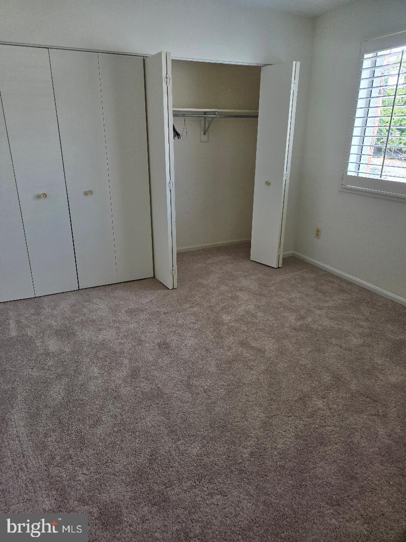 3140 Brinkley Road, Unit 302 Temple Hills, MD 20748 - Photo 13 of 13