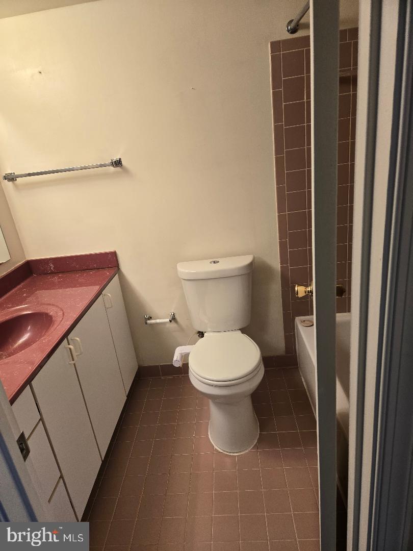 3140 Brinkley Road, Unit 302 Temple Hills, MD 20748 - Photo 3 of 13