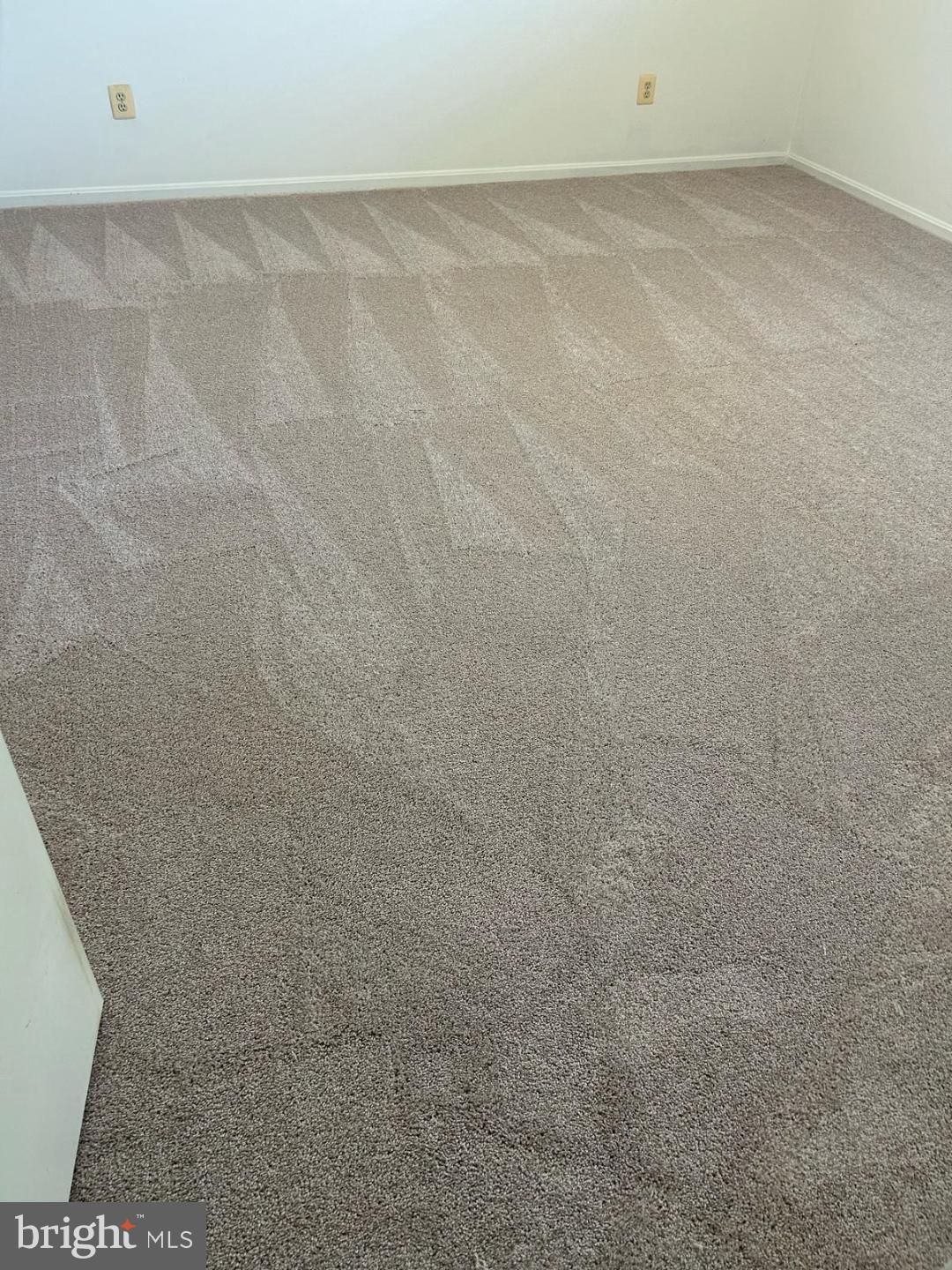 3140 Brinkley Road, Unit 302 Temple Hills, MD 20748 - Photo 6 of 13