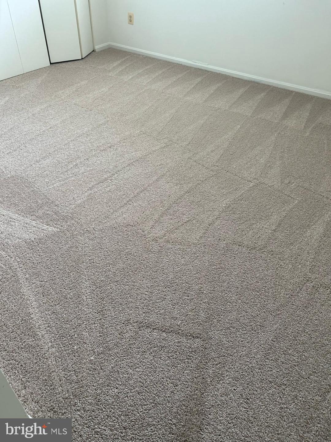 3140 Brinkley Road, Unit 302 Temple Hills, MD 20748 - Photo 9 of 13 New Carpet