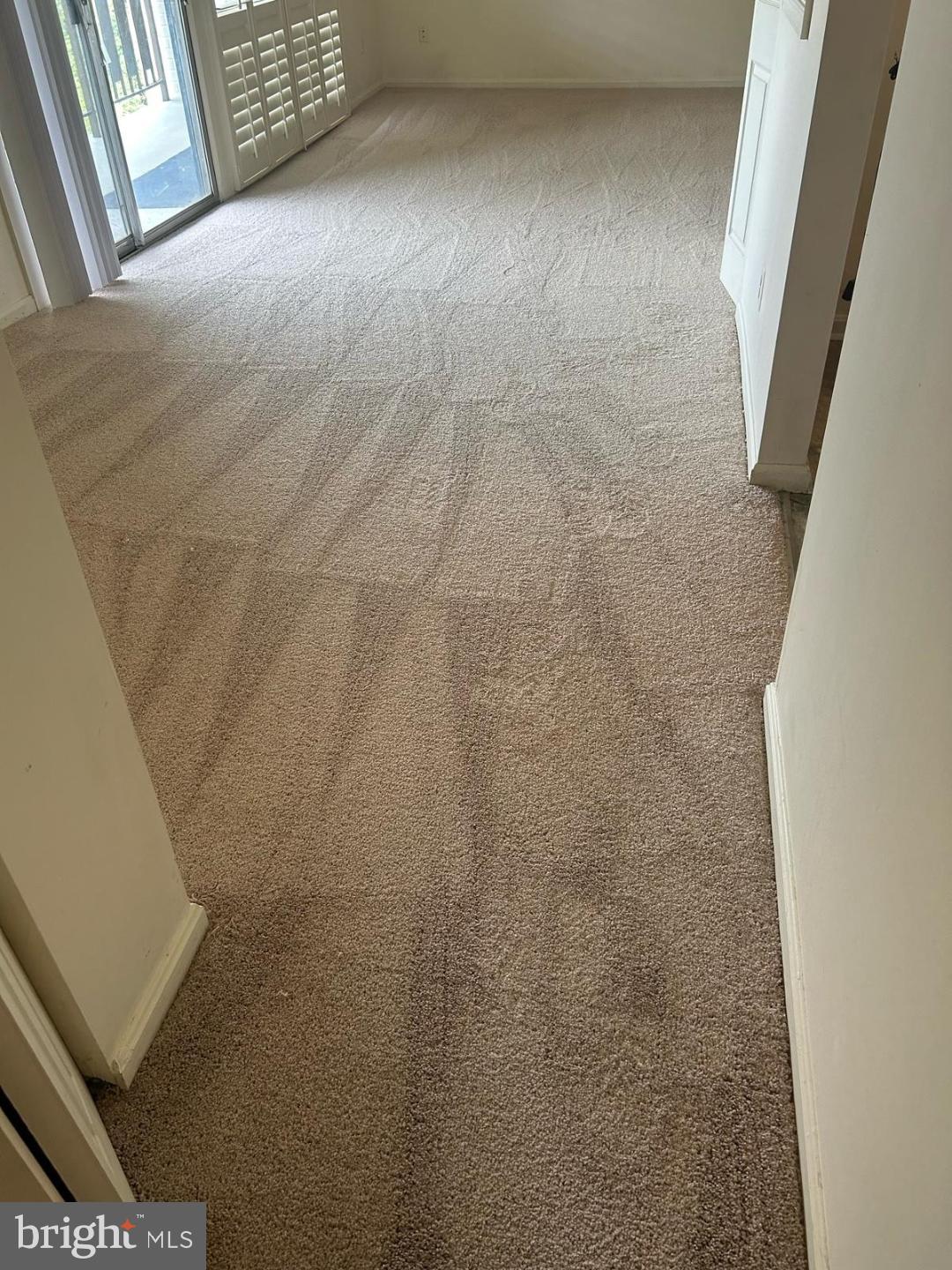 3140 Brinkley Road, Unit 302 Temple Hills, MD 20748 - Photo 10 of 13