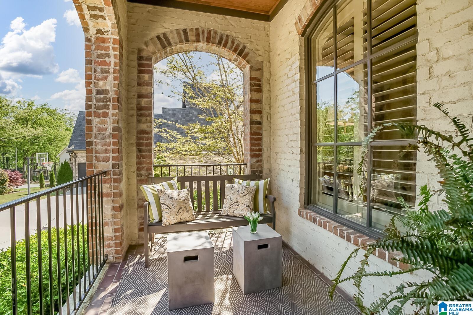 2955 Green Valley Road Birmingham, AL 35243 - Photo 3 of 39