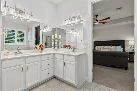 $599,900 | 1300 Deering Creek Drive, Leander, TX 78641