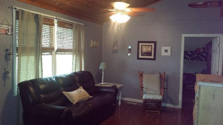 905 Cannonball Road Somerset, KY 42501 - Photo 12 of 14 Additional Photo