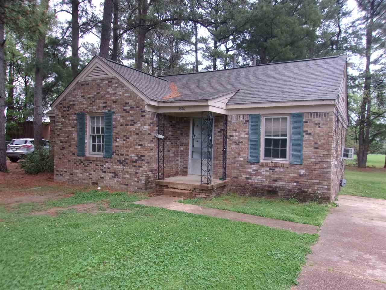 3606 Prescott Road Memphis, TN 38118 - Photo 1 of 14