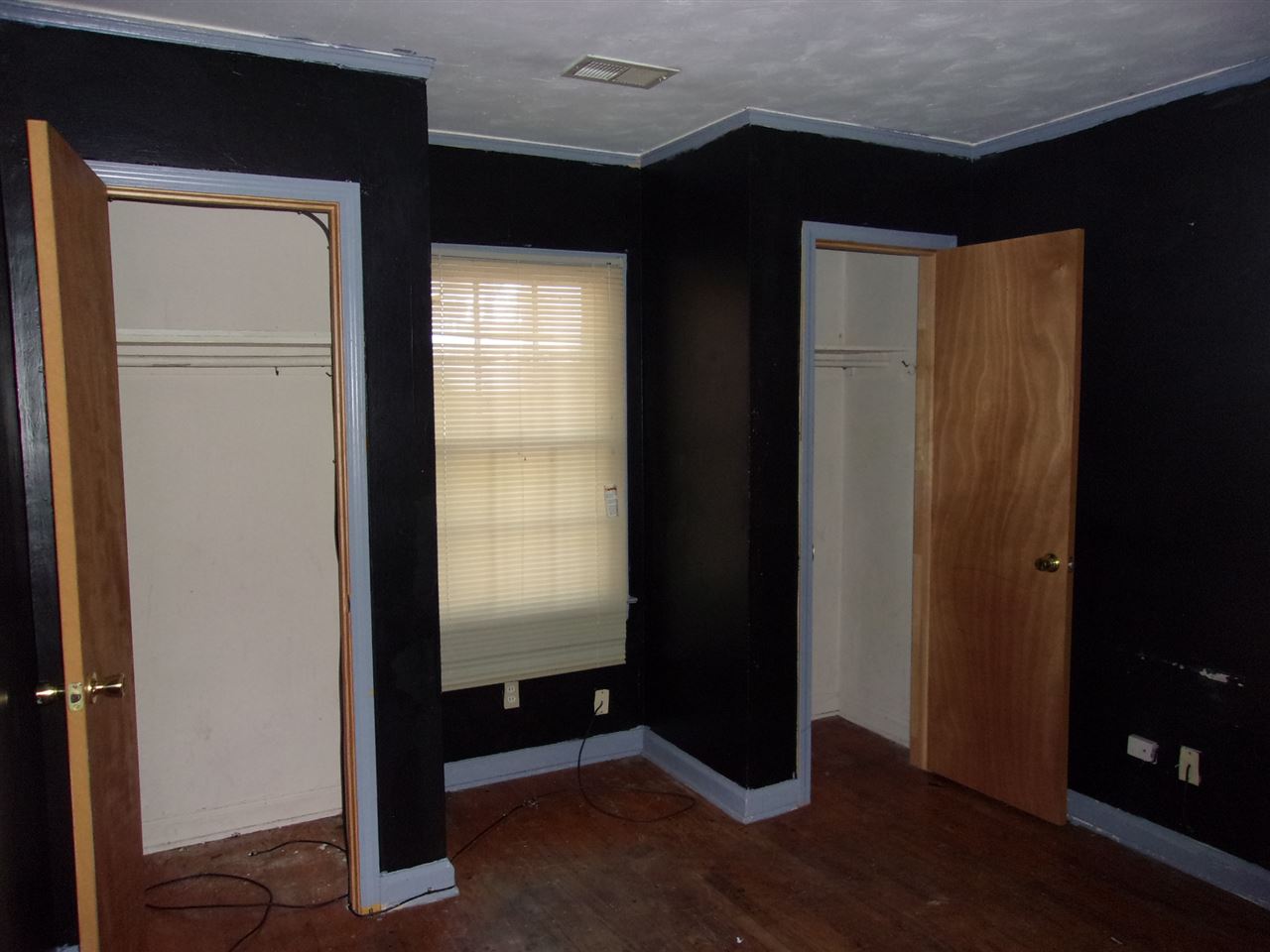 3606 Prescott Road Memphis, TN 38118 - Photo 11 of 14