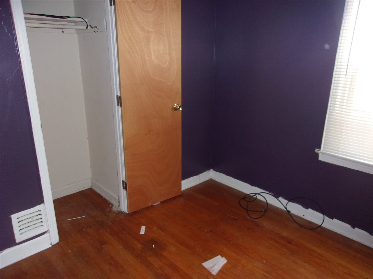 3606 Prescott Road Memphis, TN 38118 - Photo 12 of 14
