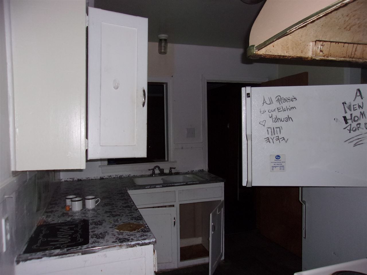 3606 Prescott Road Memphis, TN 38118 - Photo 14 of 14