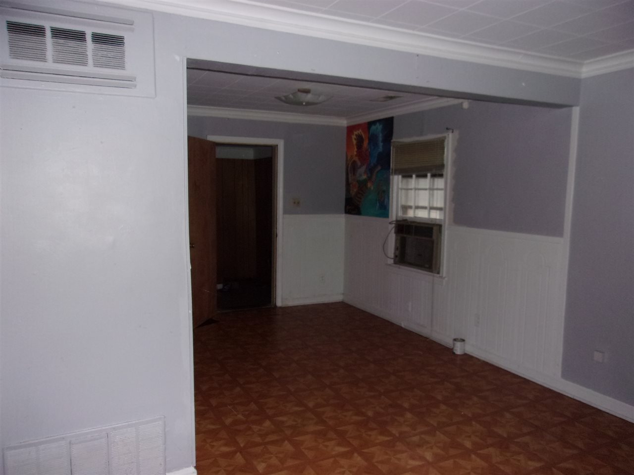 3606 Prescott Road Memphis, TN 38118 - Photo 3 of 14