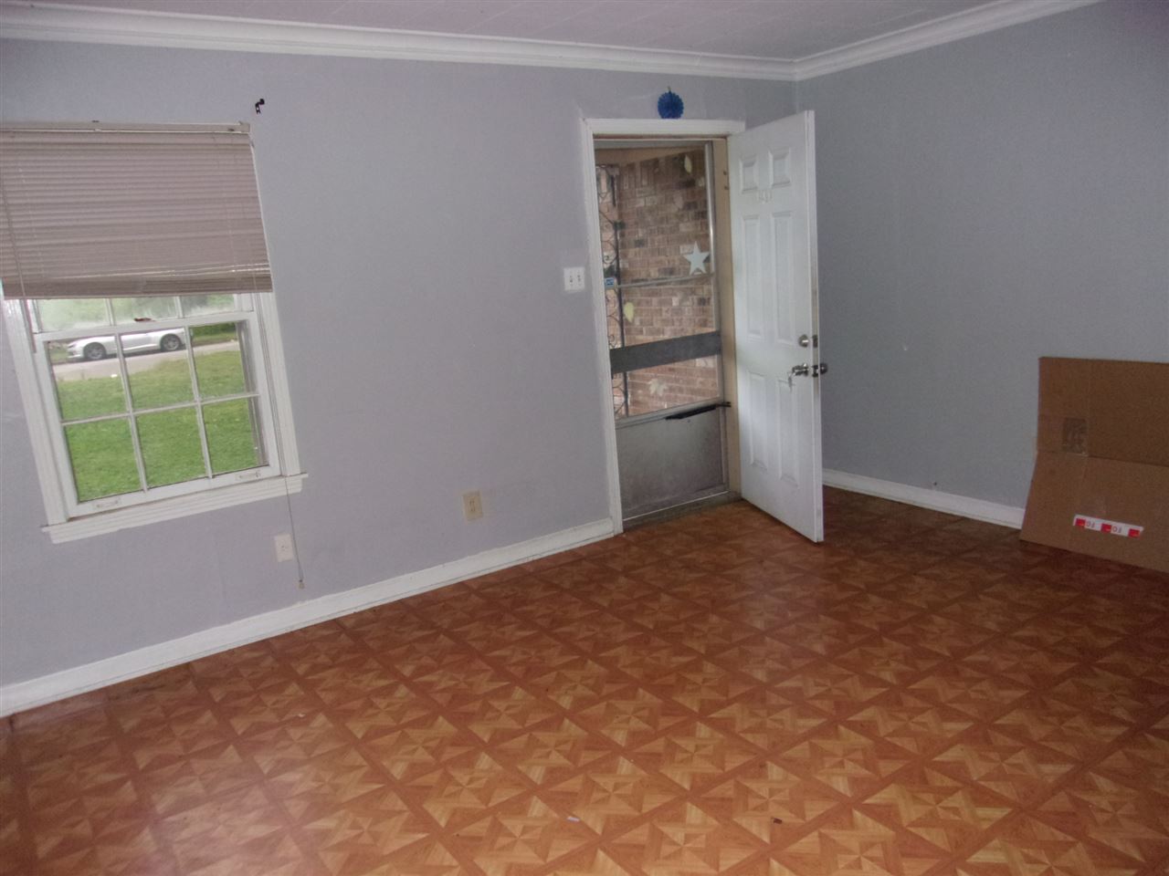 3606 Prescott Road Memphis, TN 38118 - Photo 4 of 14