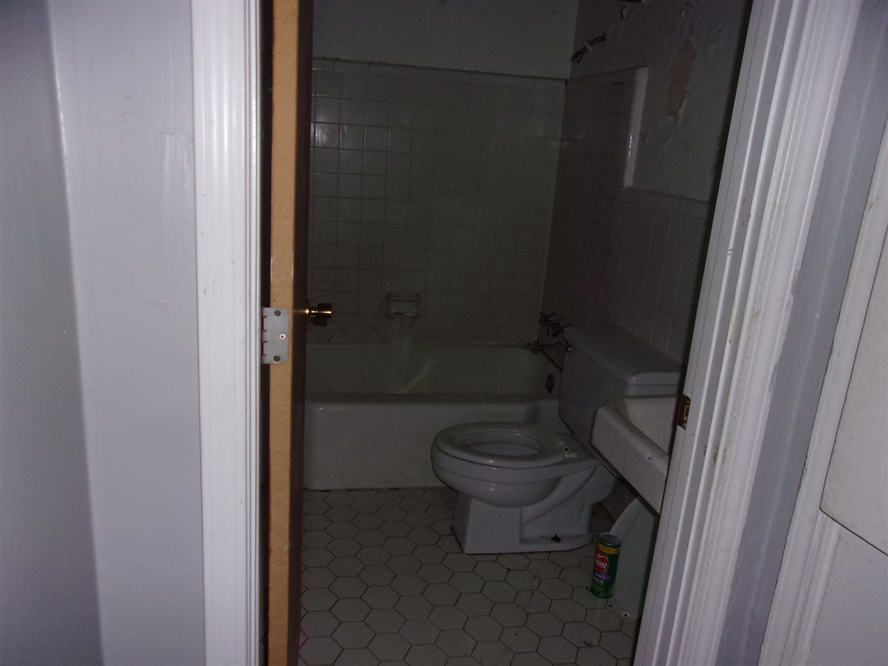 3606 Prescott Road Memphis, TN 38118 - Photo 6 of 14