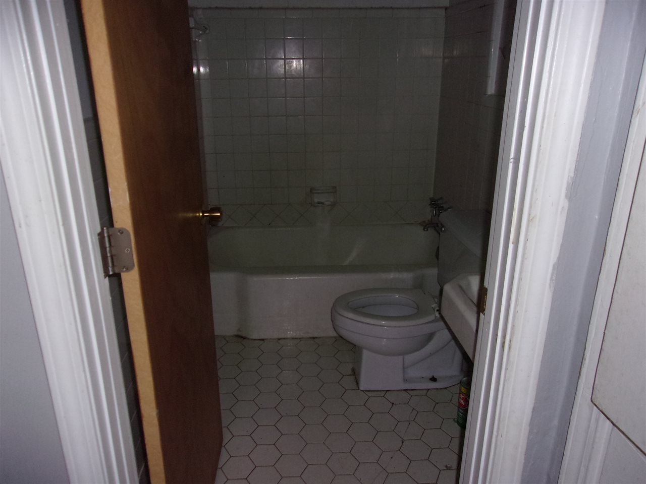 3606 Prescott Road Memphis, TN 38118 - Photo 7 of 14