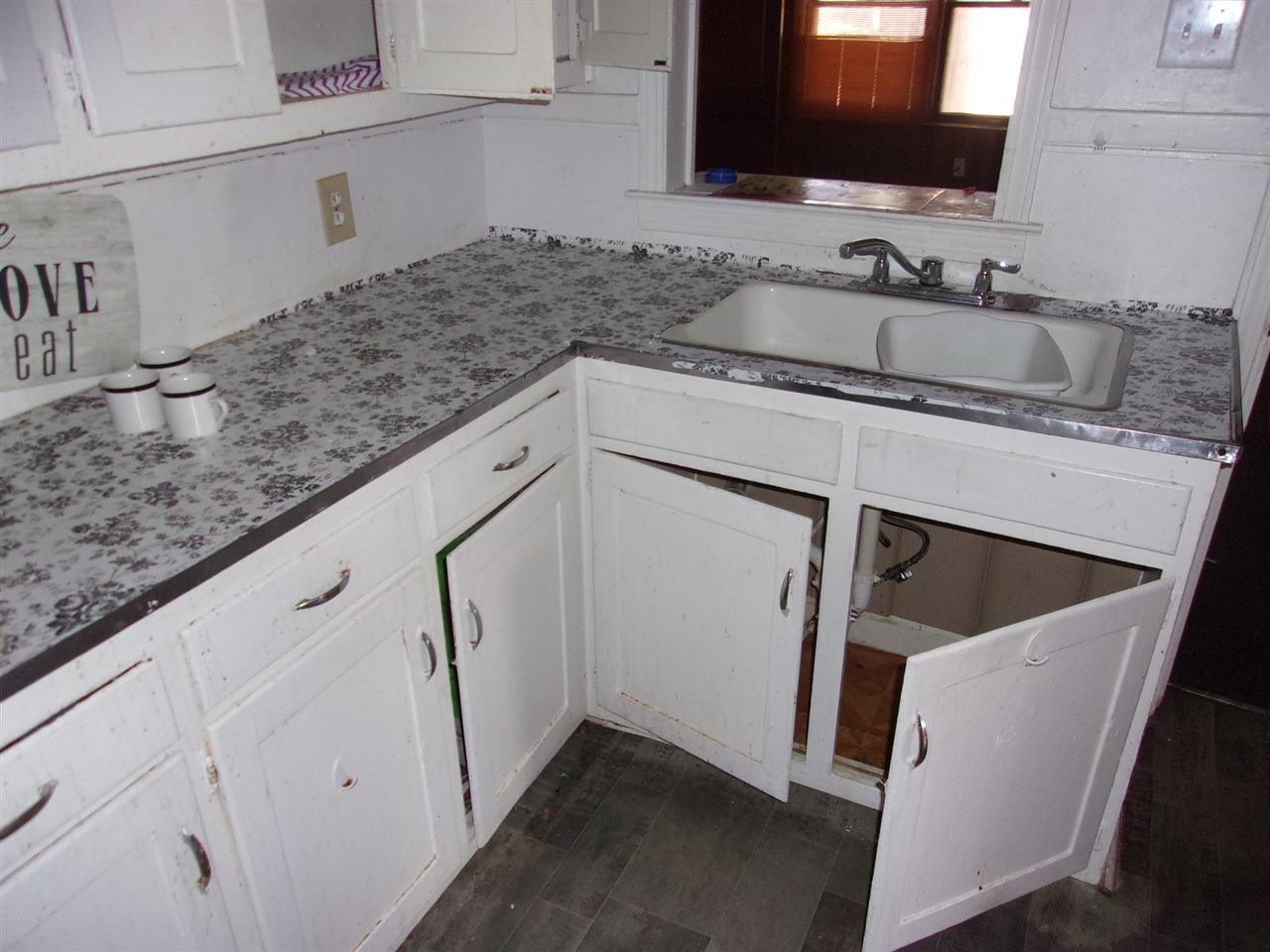 3606 Prescott Road Memphis, TN 38118 - Photo 8 of 14