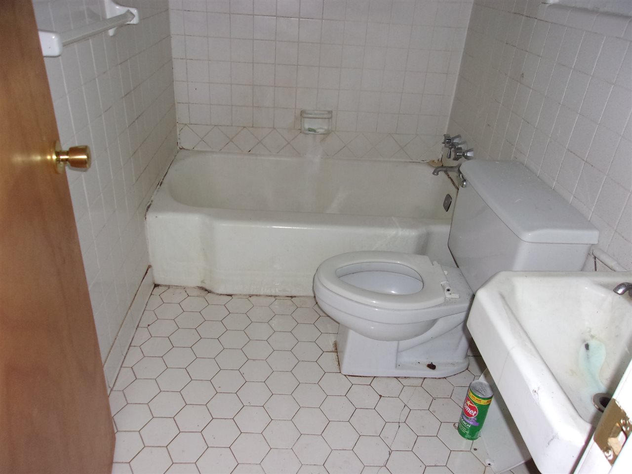 3606 Prescott Road Memphis, TN 38118 - Photo 9 of 14