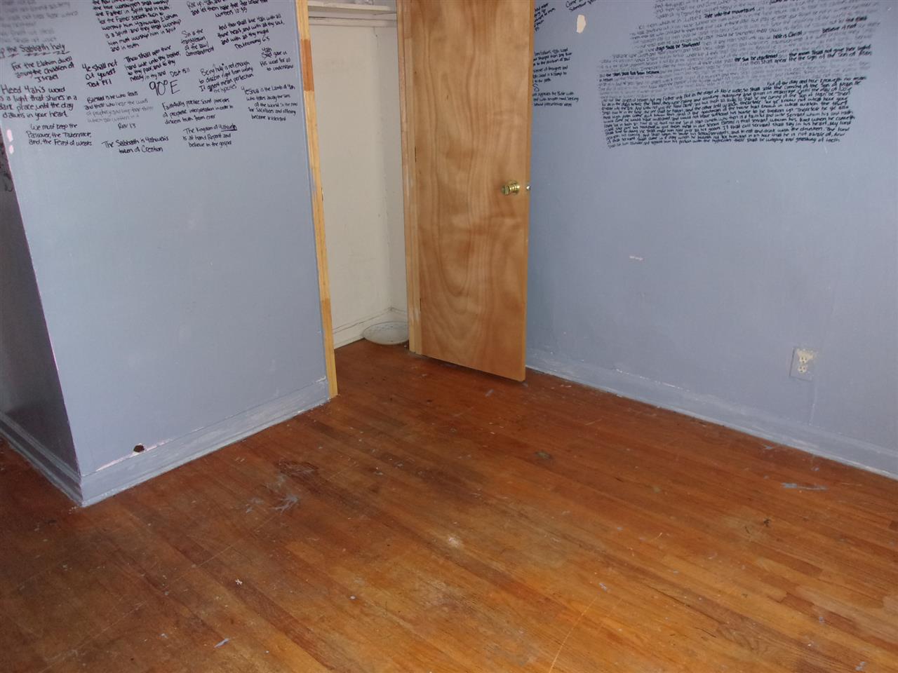 3606 Prescott Road Memphis, TN 38118 - Photo 10 of 14