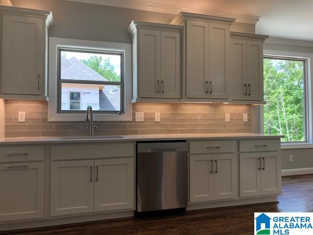 7338 Bayberry Road Helena, AL 35022 - Photo 23 of 50