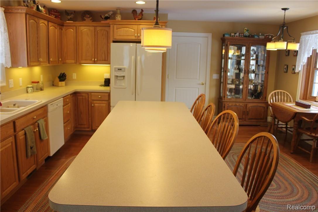 12187 Kipp Road Goodrich, MI 48438 - Photo 14 of 93 IMG_3719.JPG