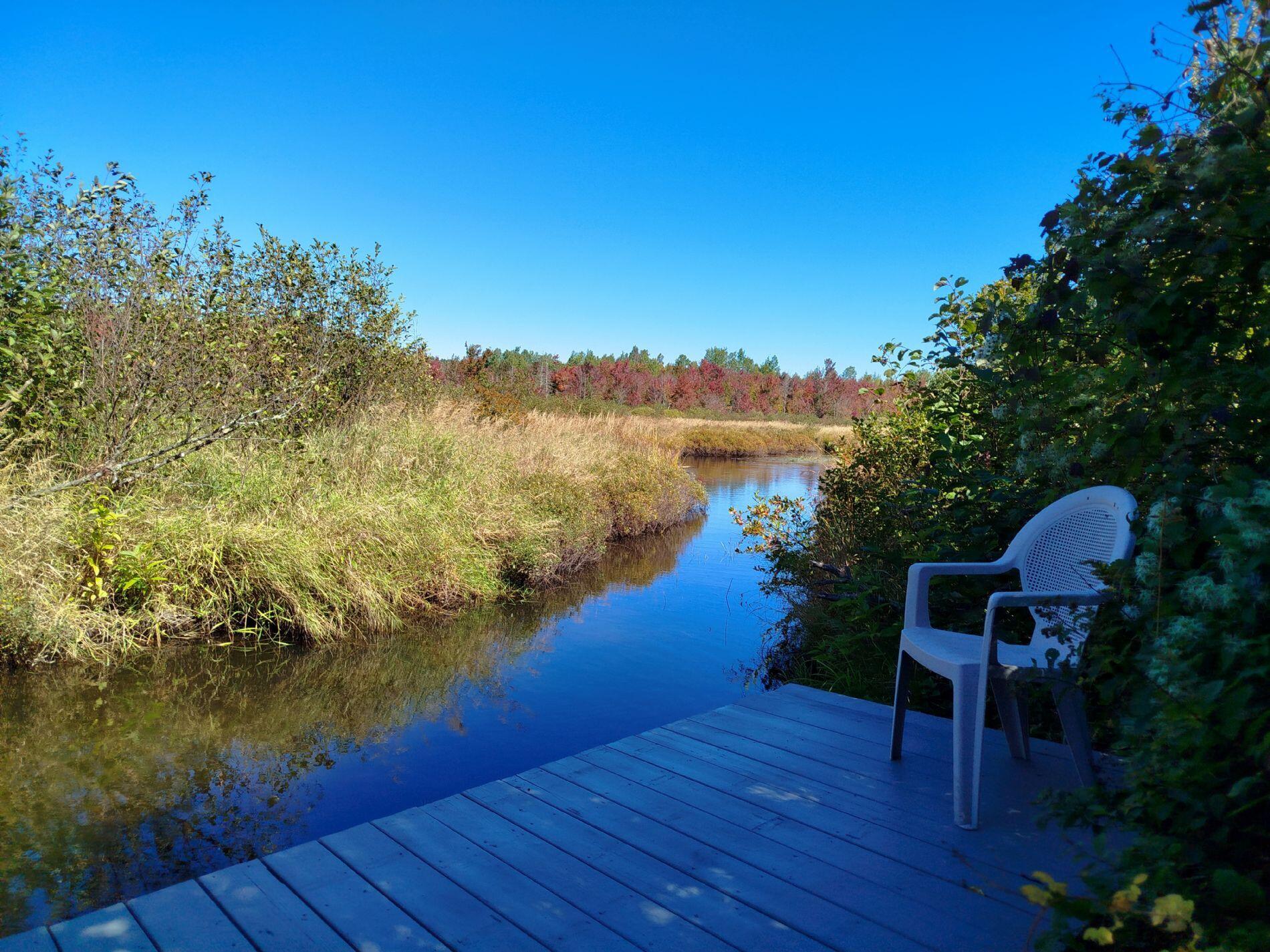 717 Crystal Road Crystal, ME 04747 - Photo 26 of 121 26