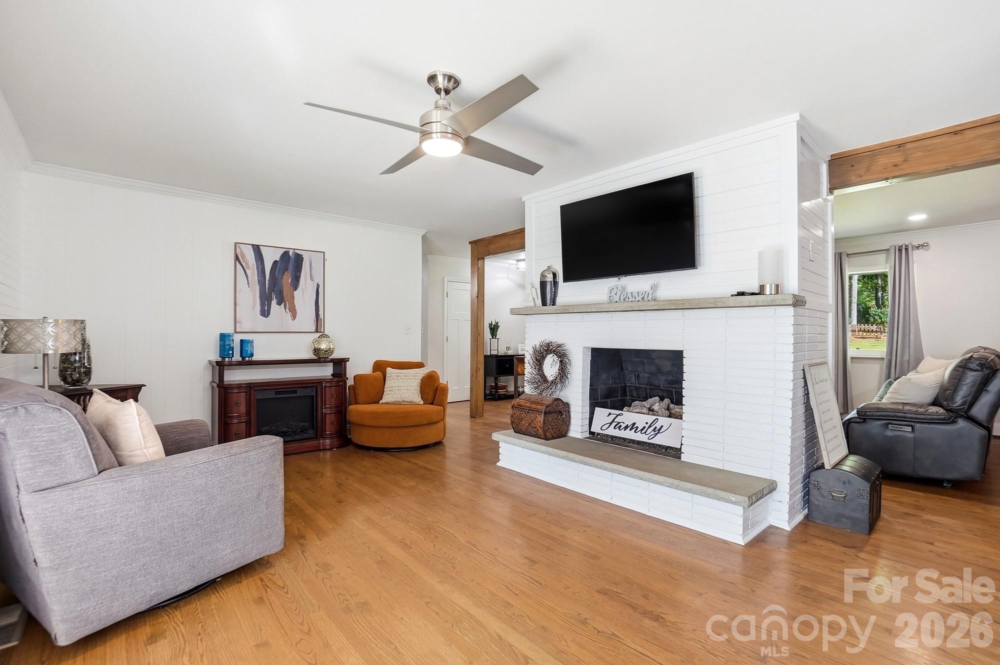 1405 Colony Road Rock Hill, SC 29730 - Photo 16 of 31