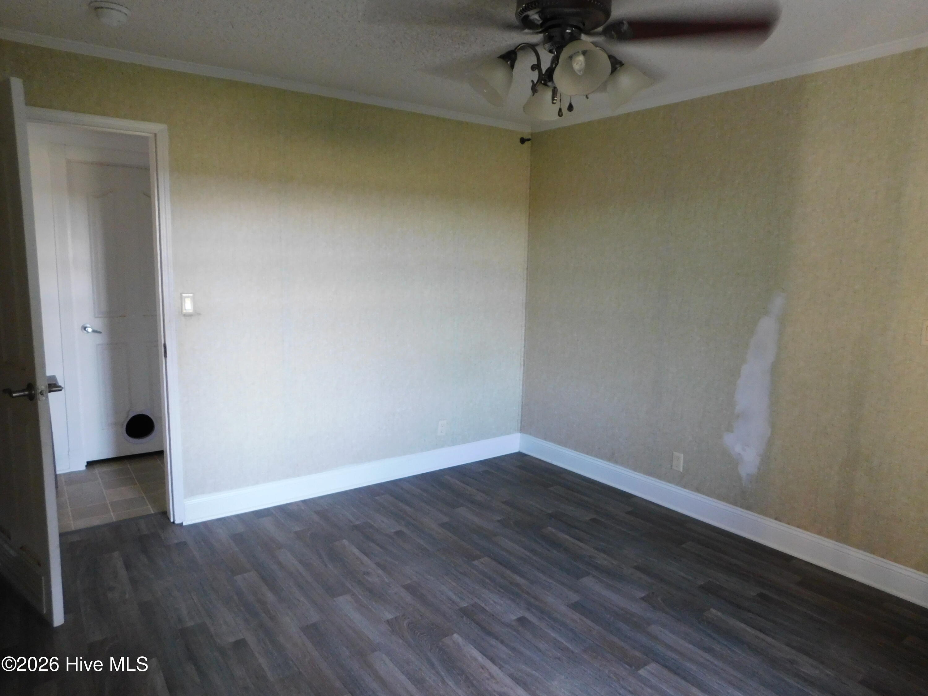 825 Yeopim Road Edenton, NC 27932 - Photo 23 of 30 Gallery Image 23