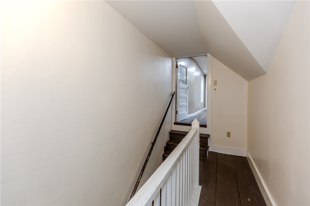 60 Greene Street Woonsocket, RI 02895 - Photo 23 of 42