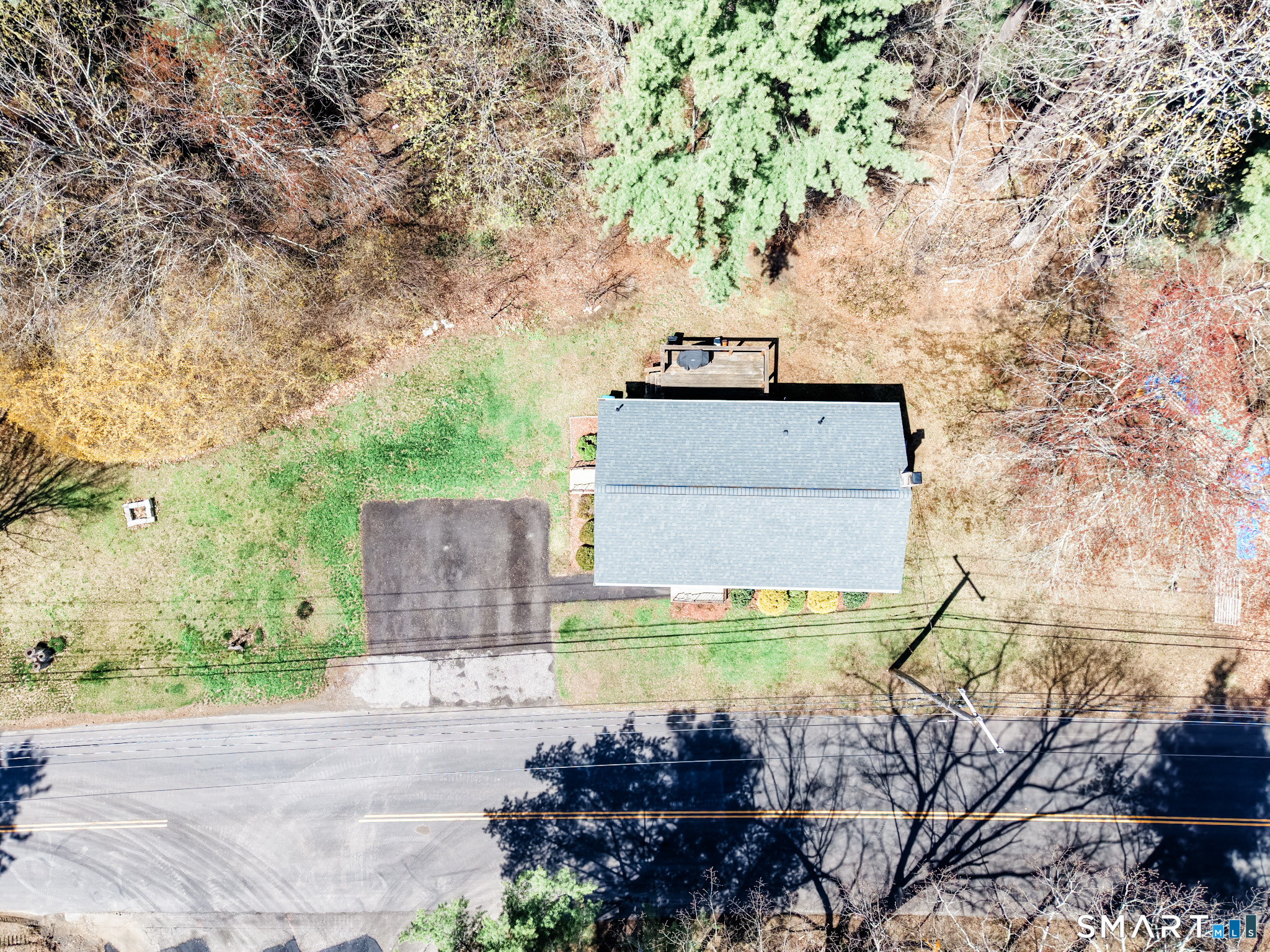199 Mashentuck Road Killingly, CT 06239 - Photo 7 of 22