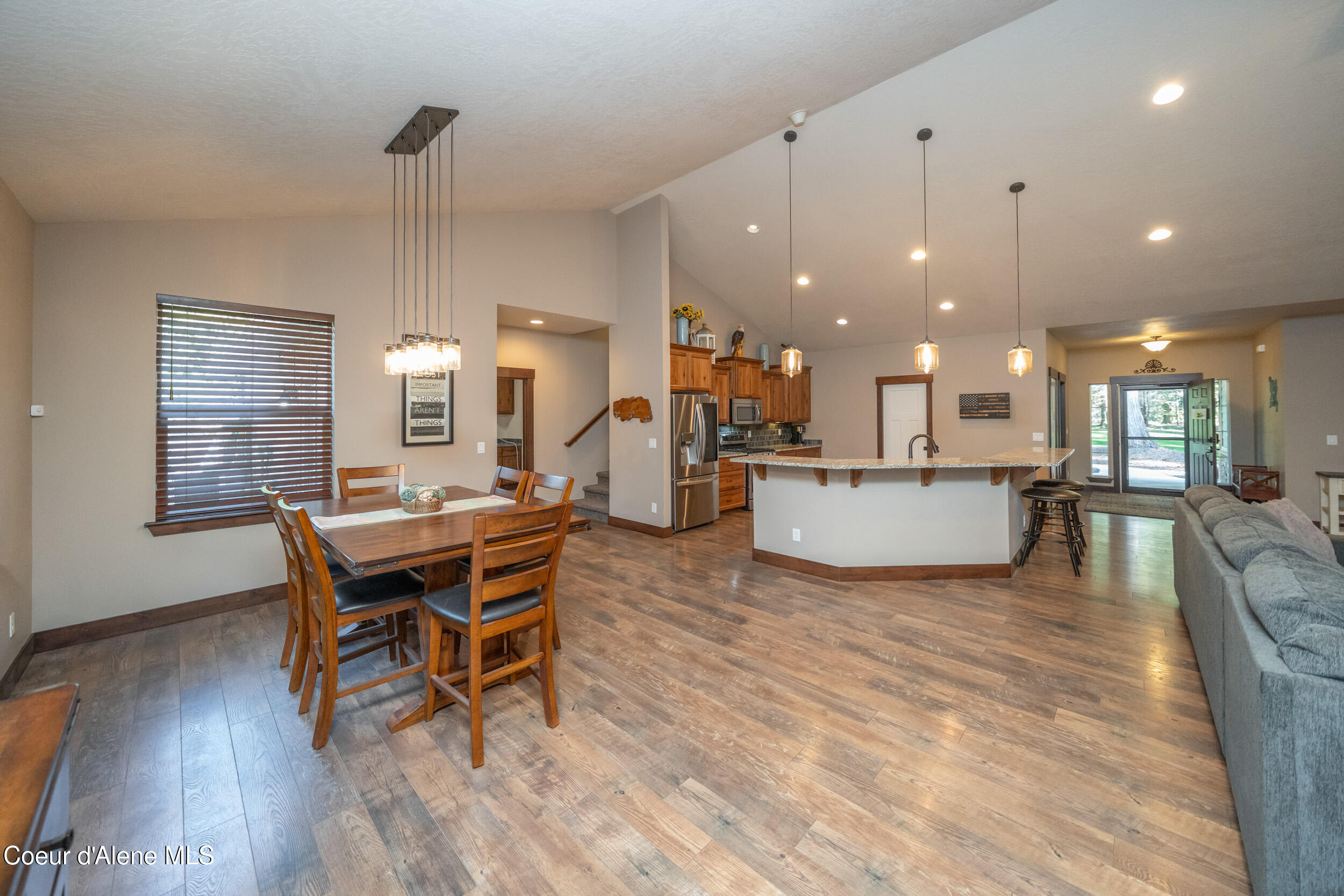 3102 West Mack Lane Rathdrum, ID 83858 - Photo 15 of 52 DSC06596