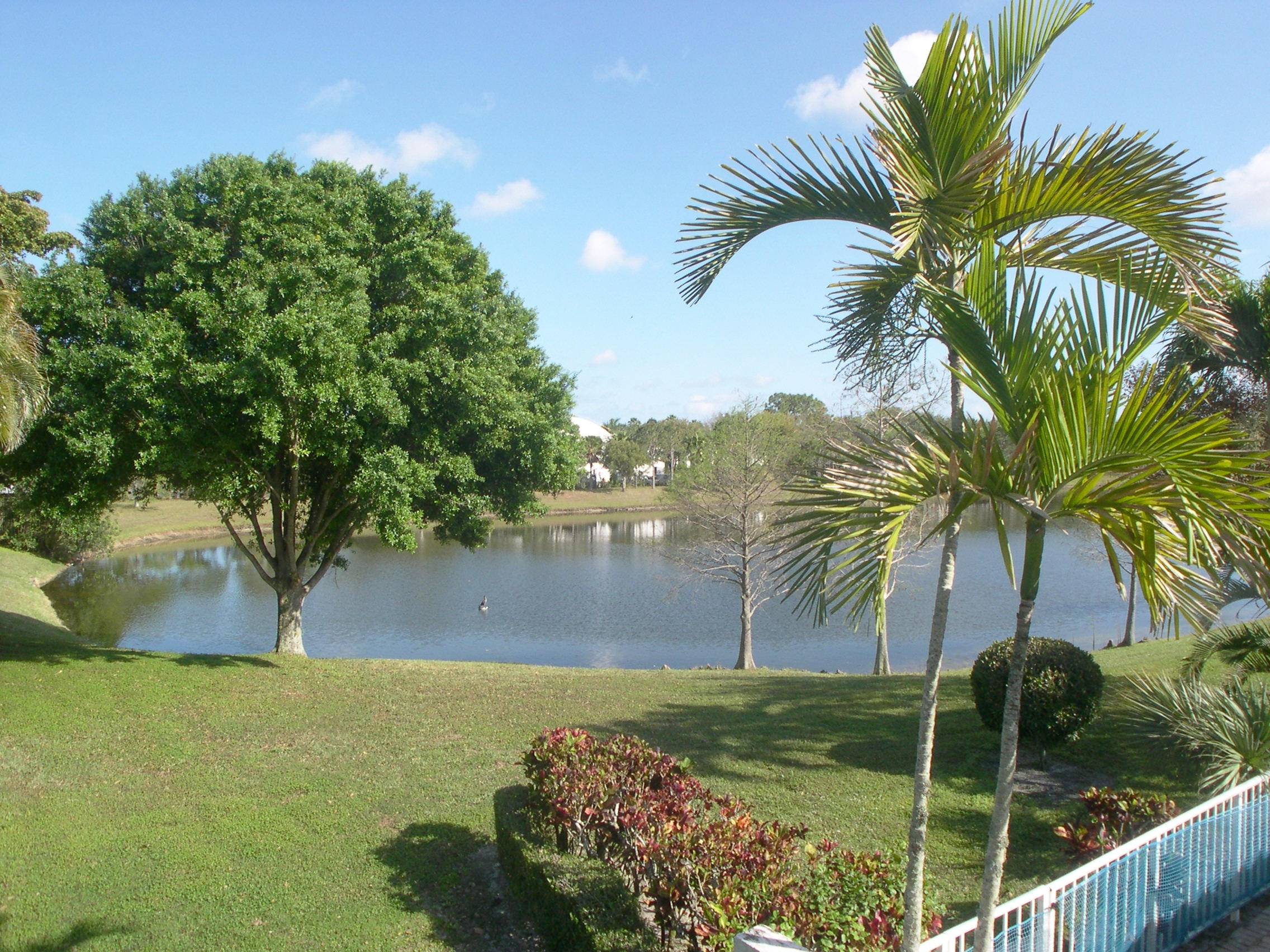 23113 Via Stel Boca Raton, FL 33433 - Photo 11 of 23 Another angle.