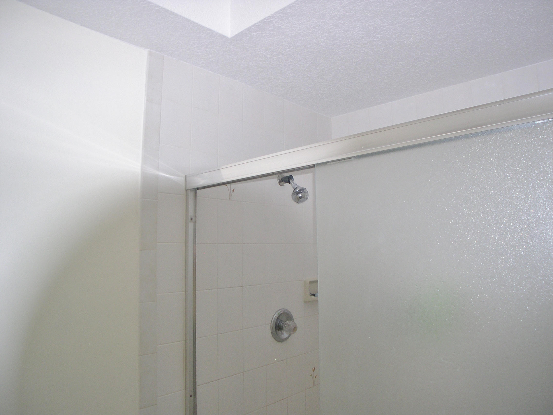 23113 Via Stel Boca Raton, FL 33433 - Photo 15 of 23 Master Shower